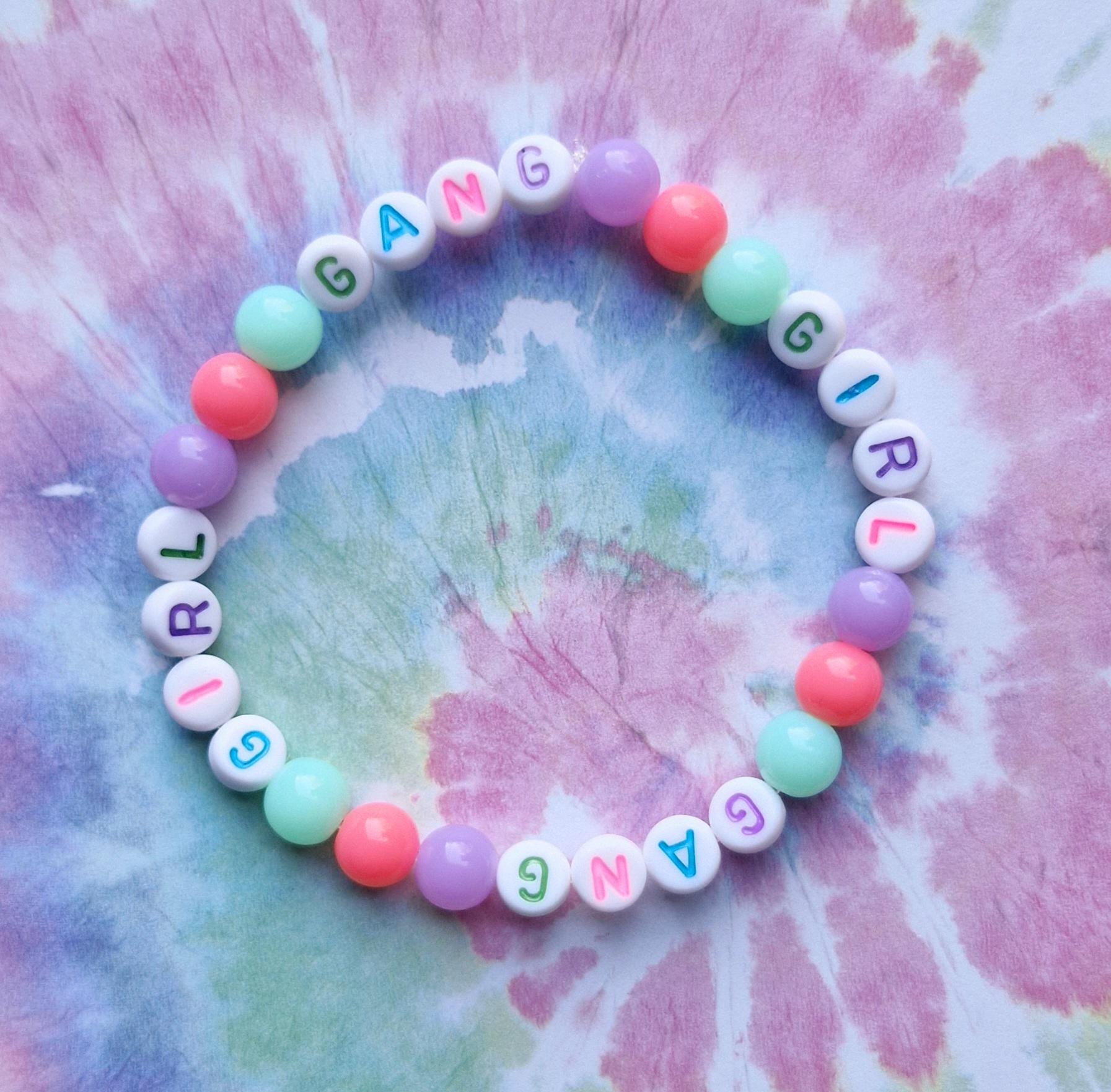 https://i.etsystatic.com/24752493/r/il/cfcaa7/6420772814/il_fullxfull.6420772814_28tt.jpg