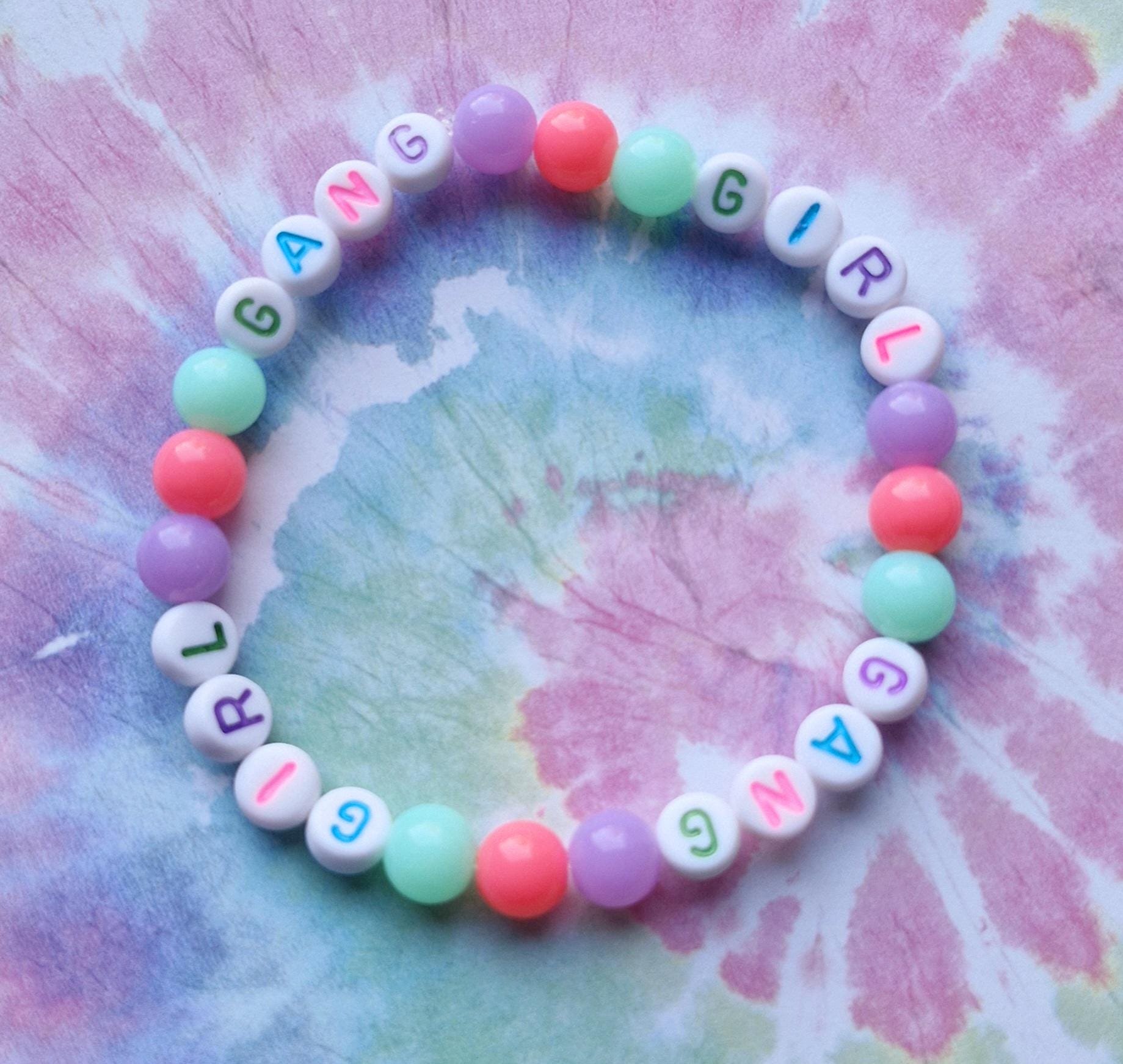 https://i.etsystatic.com/24752493/r/il/33f202/6468871671/il_fullxfull.6468871671_9lsl.jpg