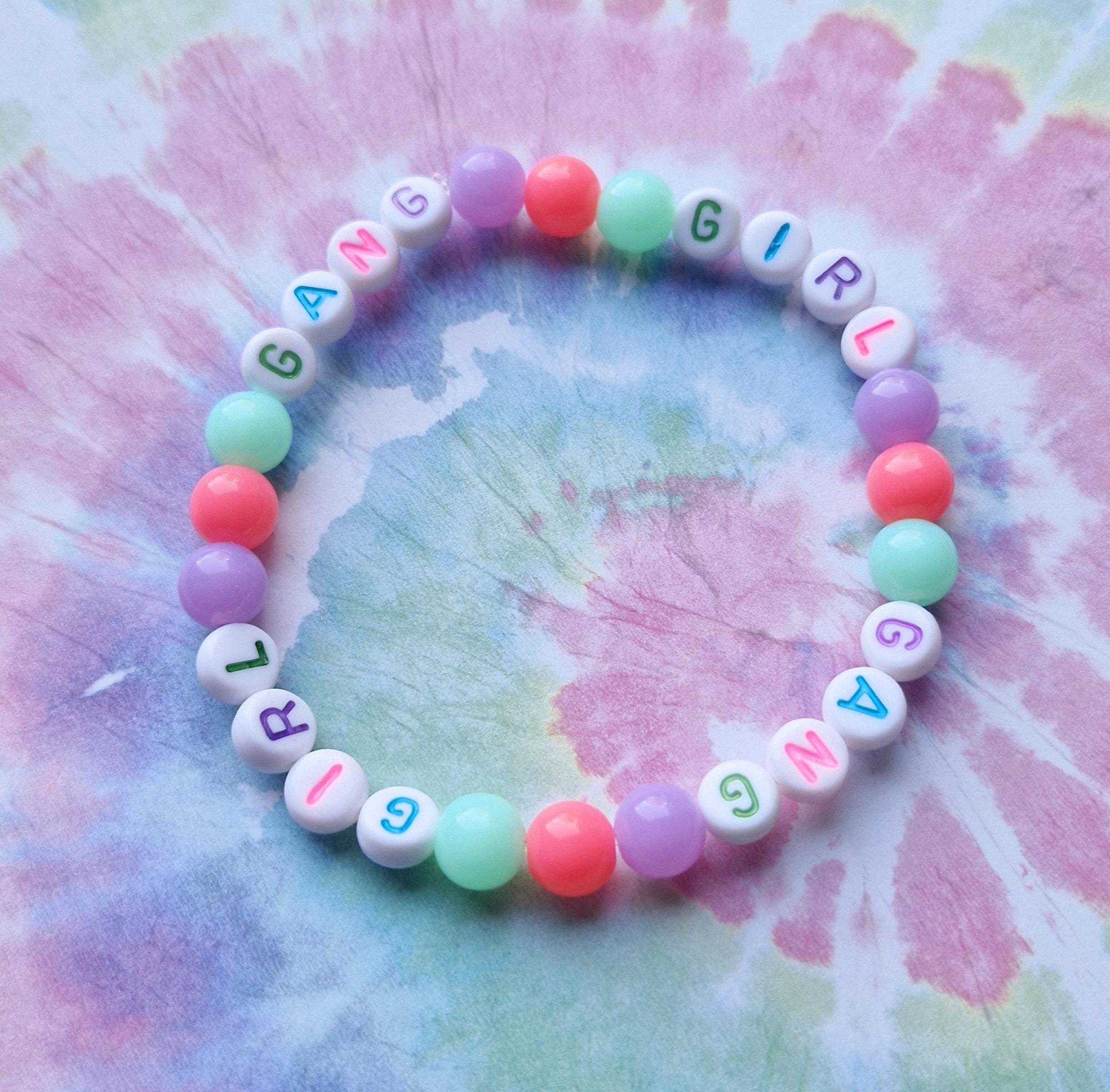 https://i.etsystatic.com/24752493/r/il/810d88/6420772762/il_fullxfull.6420772762_4lqp.jpg