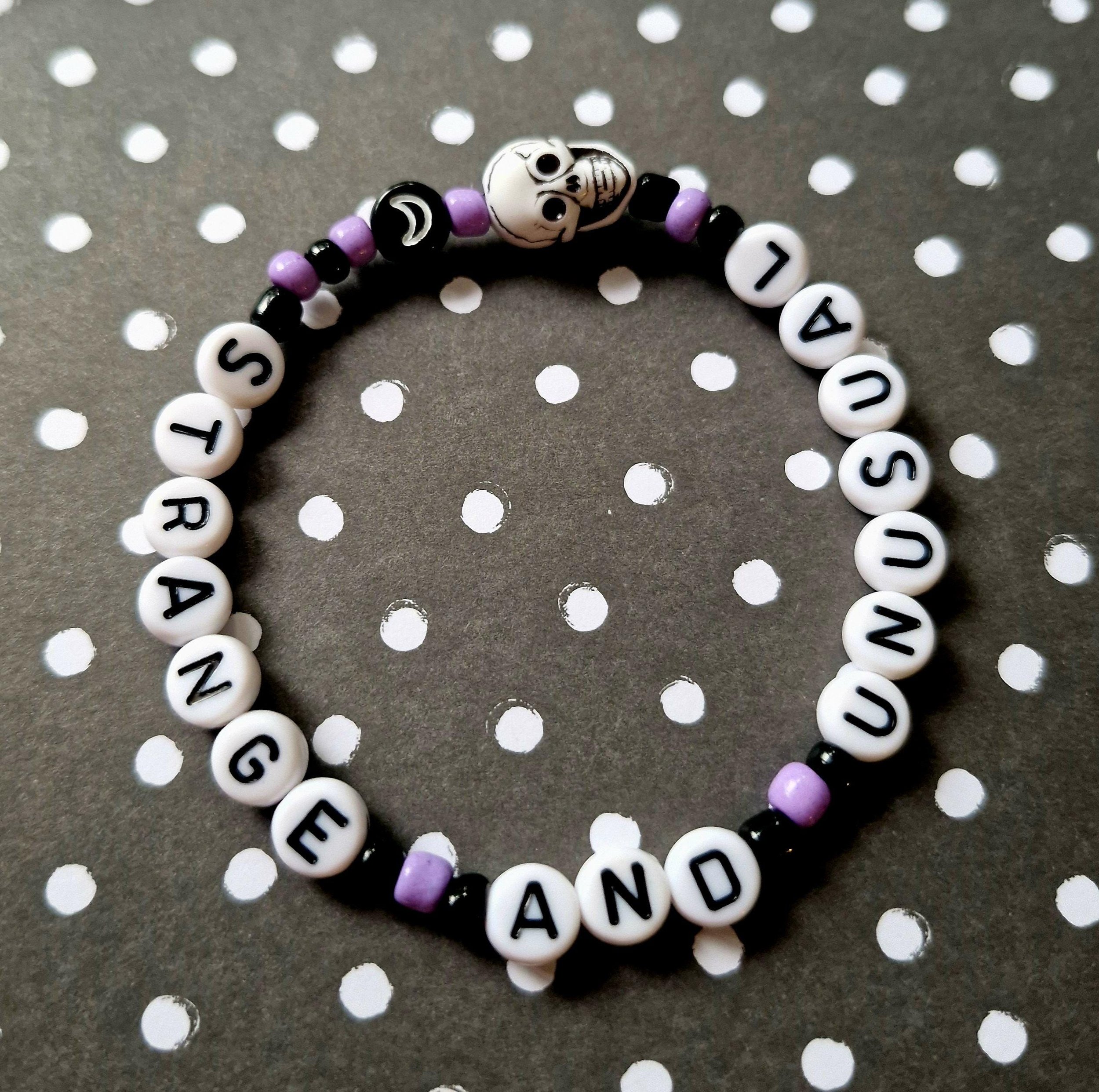 https://i.etsystatic.com/24752493/r/il/0fa6d5/6255129132/il_fullxfull.6255129132_lhli.jpg