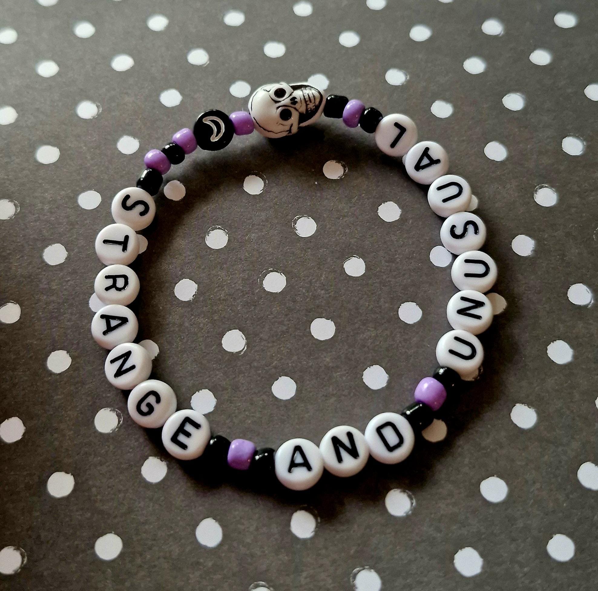 https://i.etsystatic.com/24752493/r/il/cfa1c5/6303178663/il_fullxfull.6303178663_awyw.jpg
