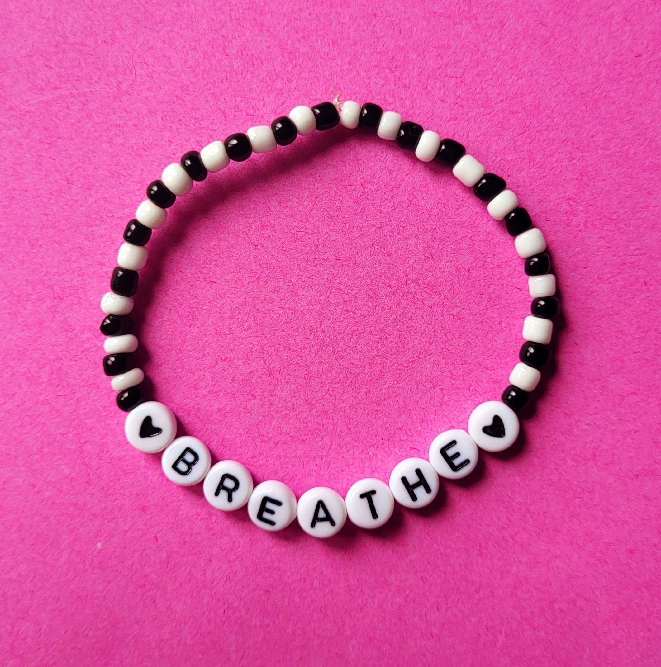 https://i.etsystatic.com/24752493/r/il/ad1ba9/4895136211/il_fullxfull.4895136211_60qz.jpg