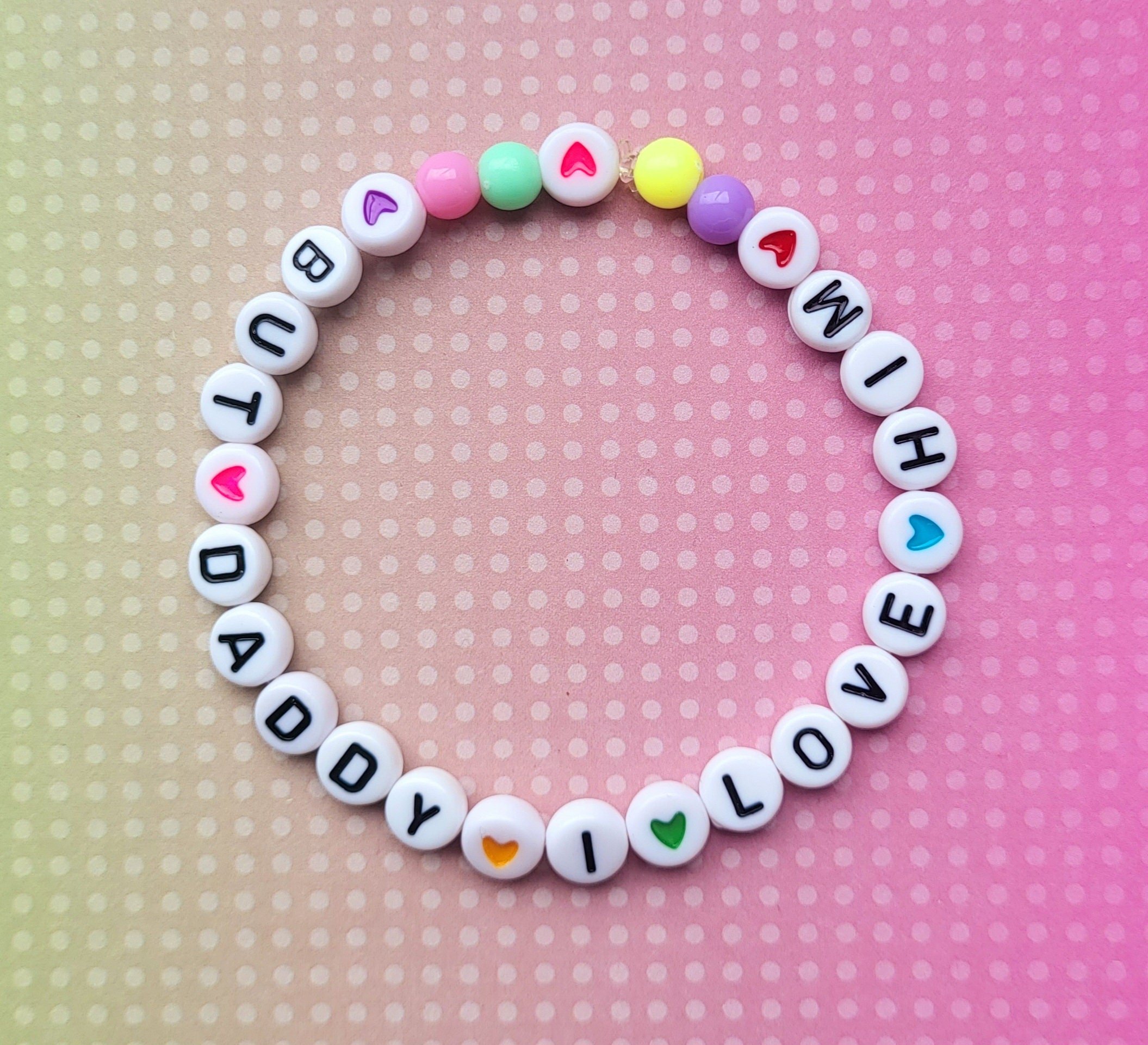 https://i.etsystatic.com/24752493/r/il/ac02da/5930402970/il_fullxfull.5930402970_r5m0.jpg