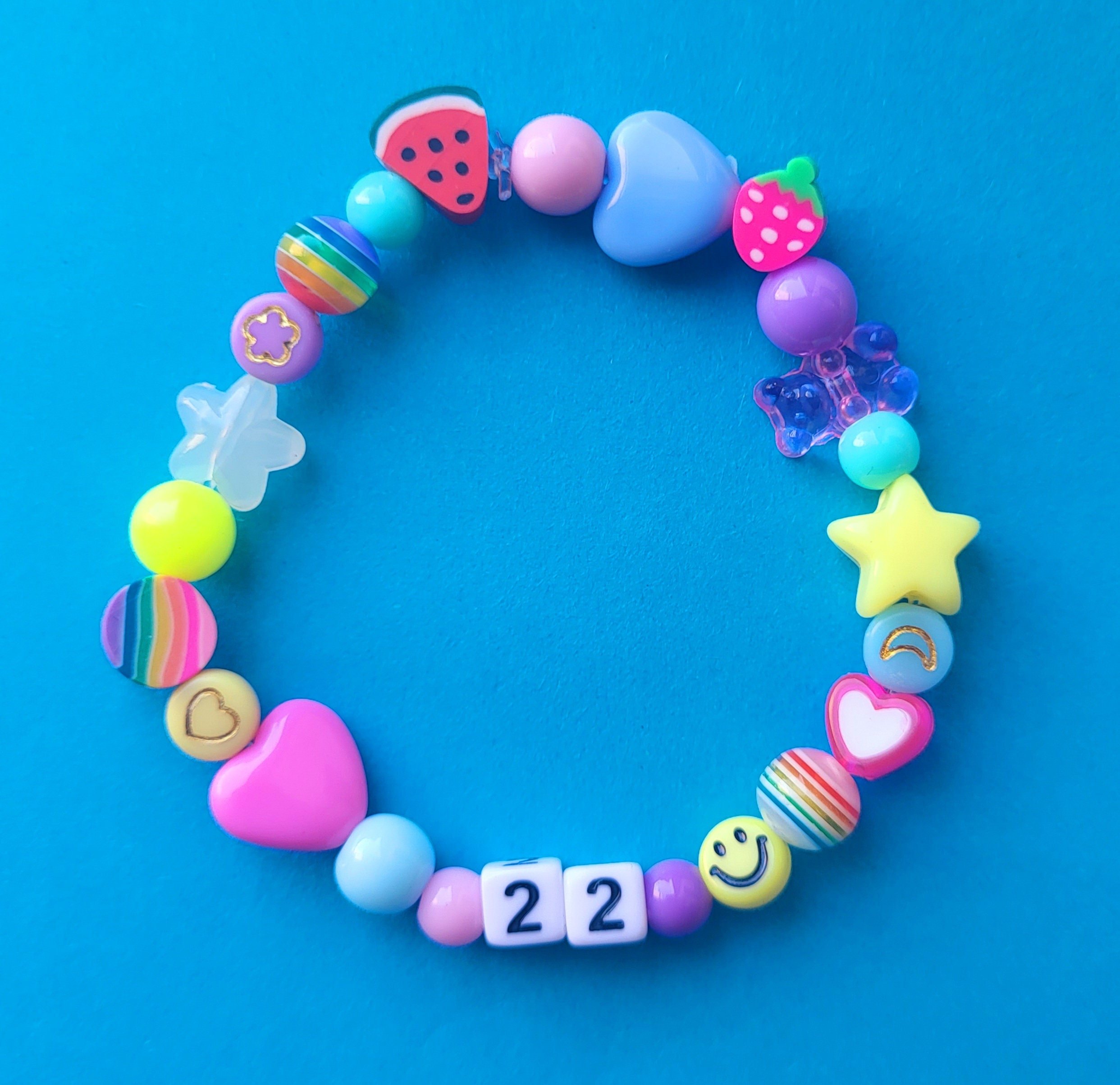 https://i.etsystatic.com/24752493/r/il/42d9d1/5222707709/il_fullxfull.5222707709_jcx4.jpg