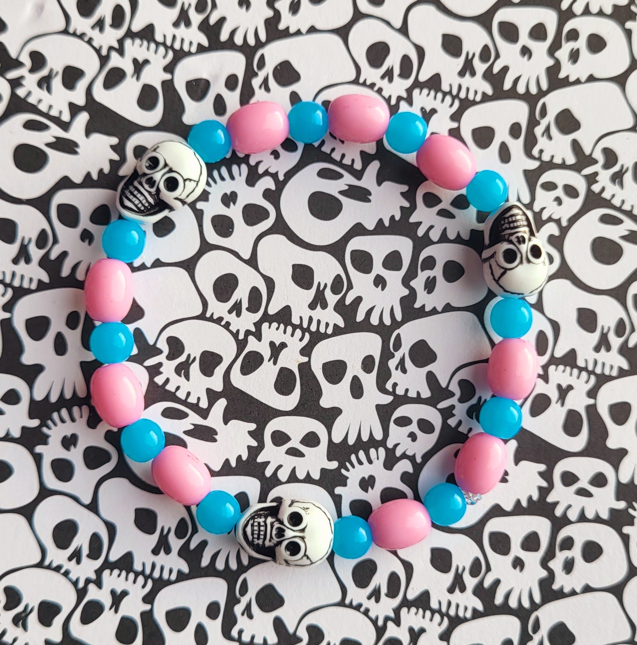 https://i.etsystatic.com/24752493/r/il/91f435/5420400079/il_fullxfull.5420400079_l7x2.jpg