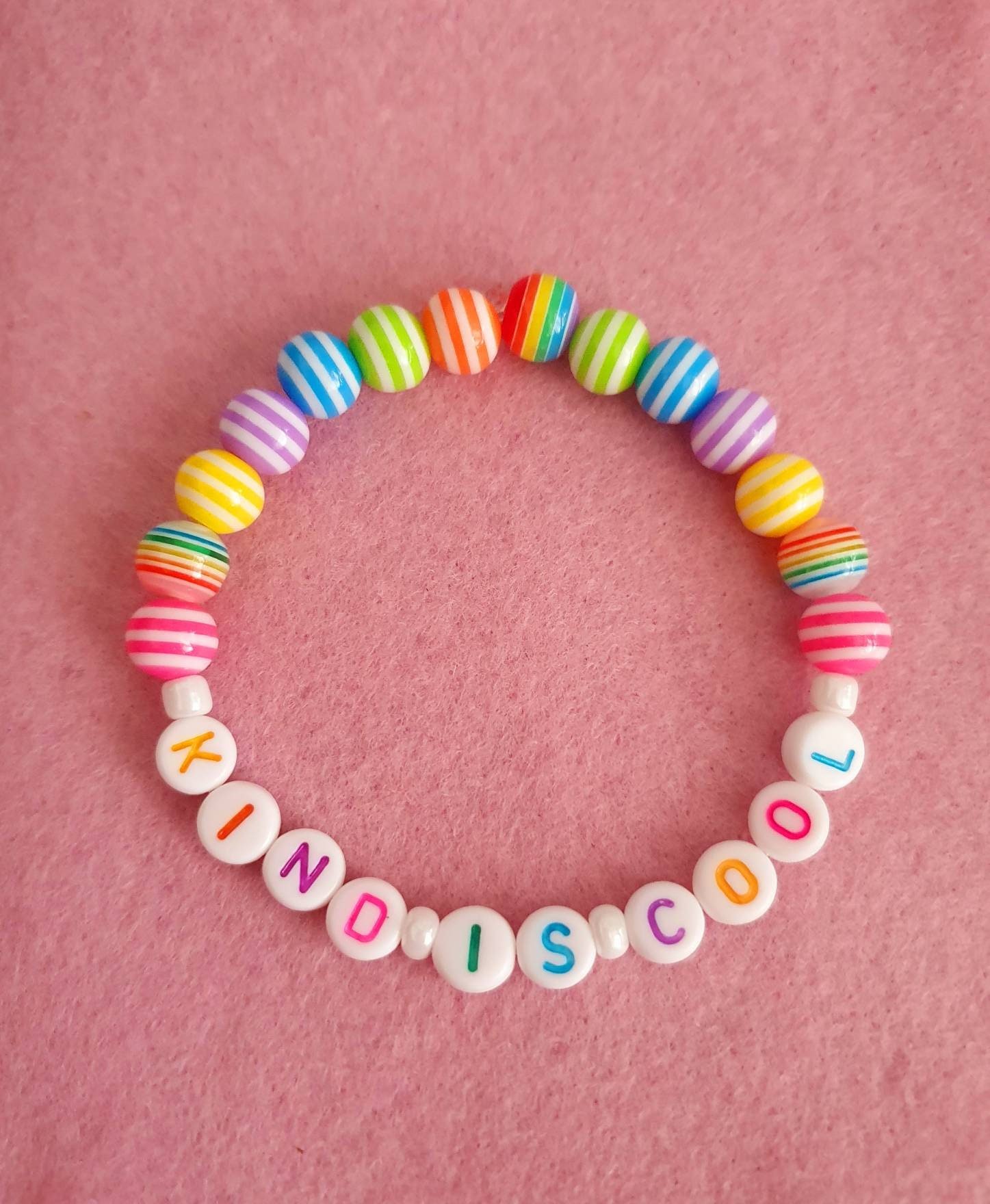 https://i.etsystatic.com/24752493/r/il/3bc171/2553487018/il_fullxfull.2553487018_a9m0.jpg