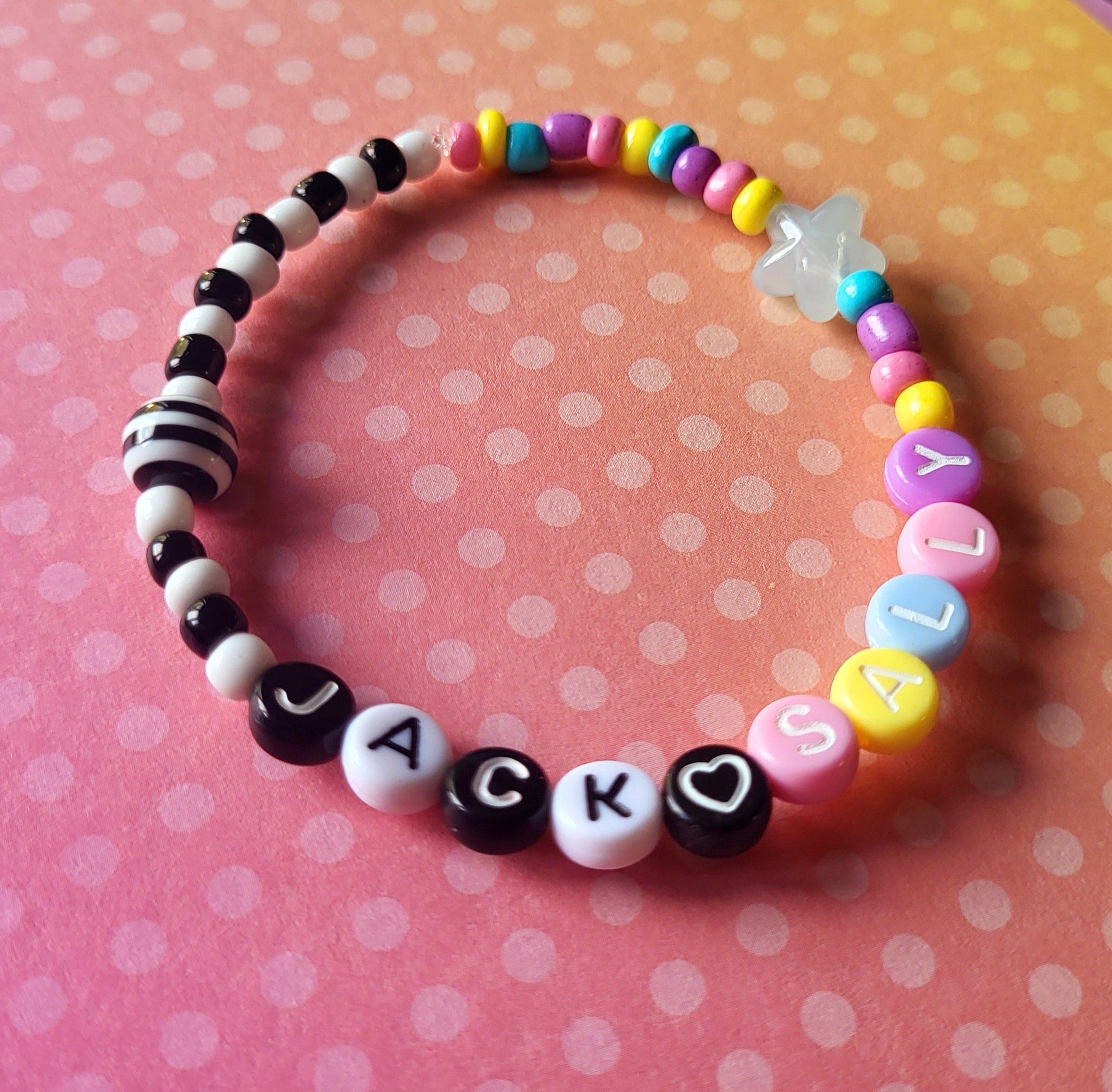 https://i.etsystatic.com/24752493/r/il/bdd44e/5396792426/il_fullxfull.5396792426_sw0x.jpg