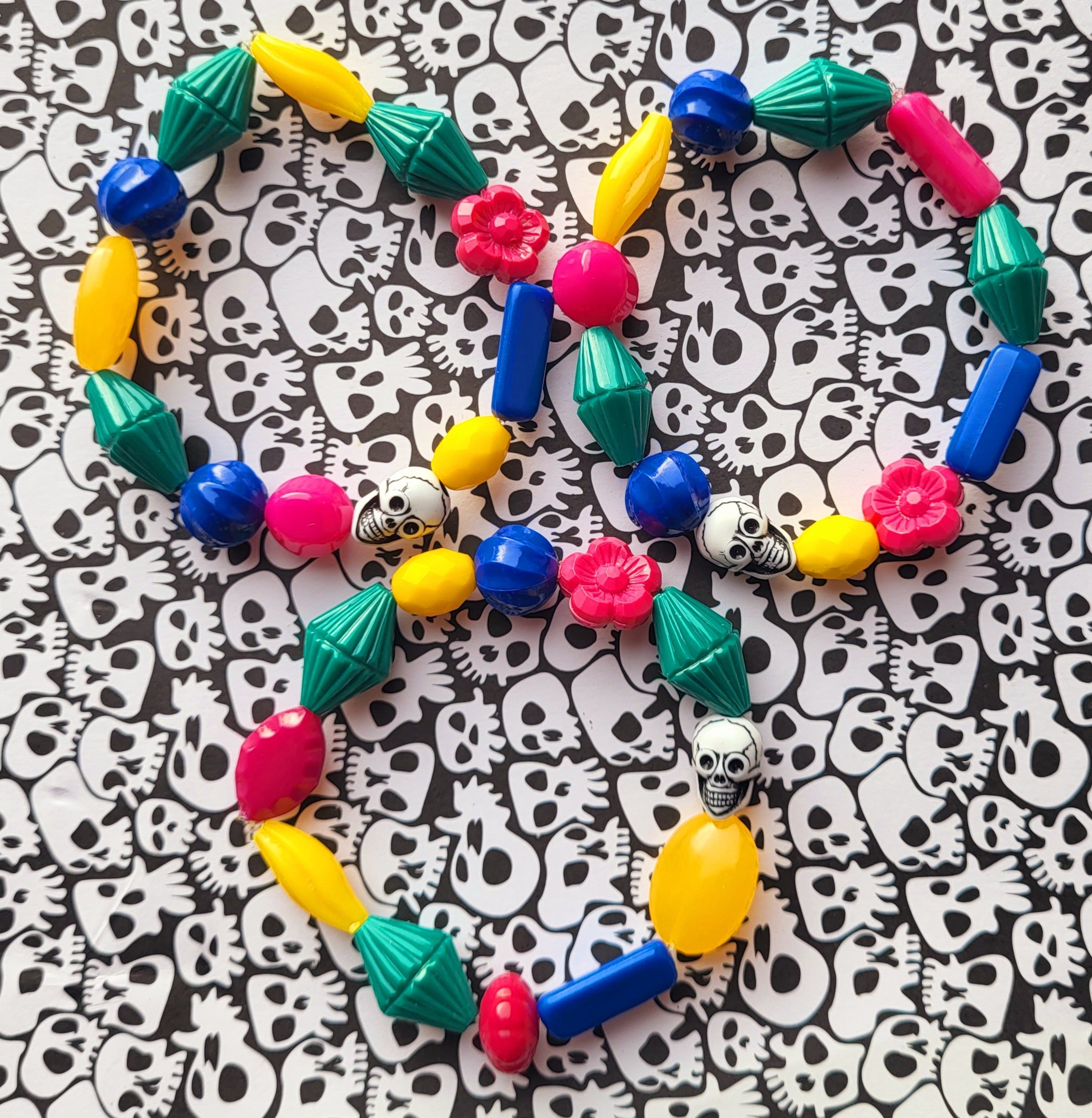 https://i.etsystatic.com/24752493/r/il/58fdf6/5420631623/il_fullxfull.5420631623_31tp.jpg