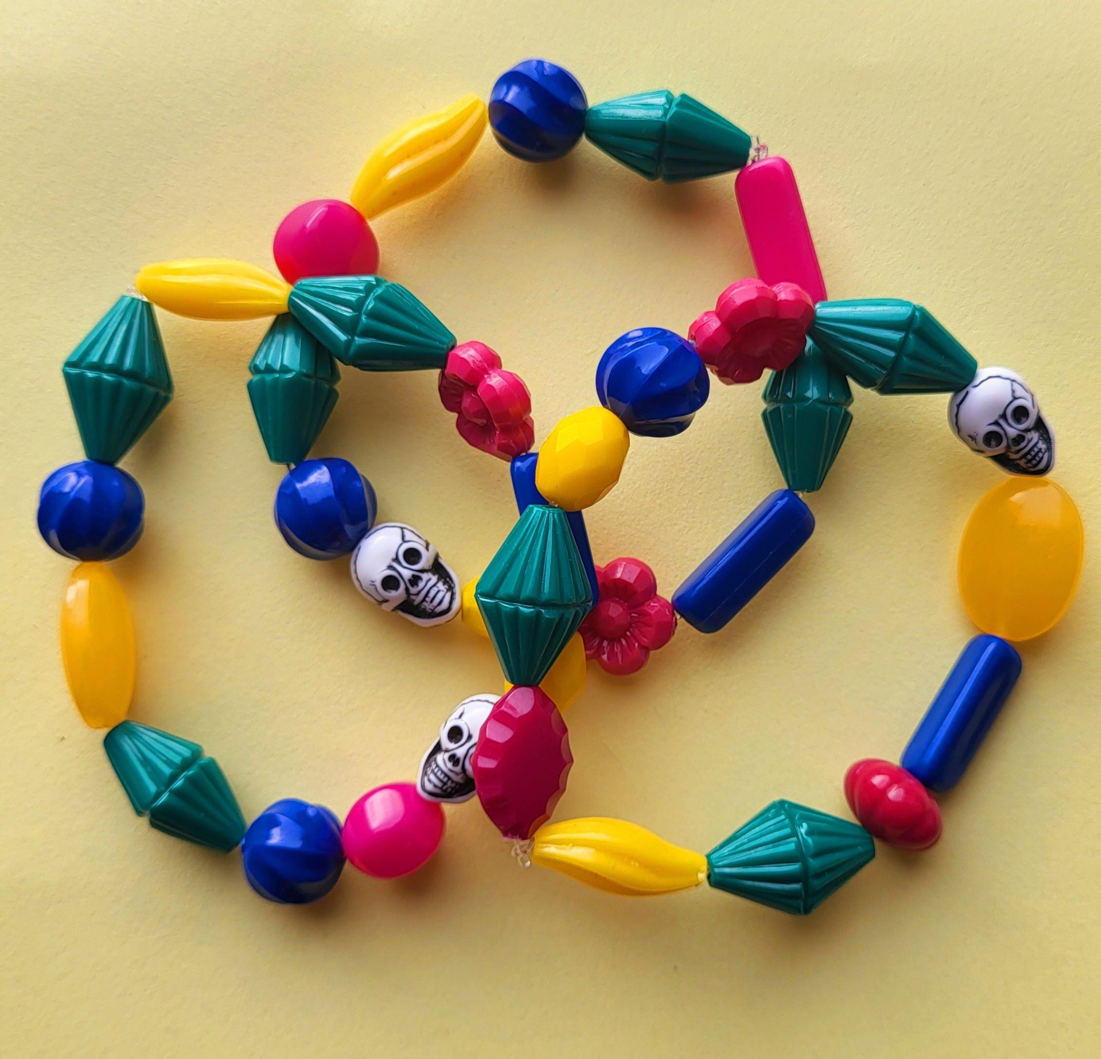 https://i.etsystatic.com/24752493/r/il/f64846/5372465878/il_fullxfull.5372465878_1olo.jpg