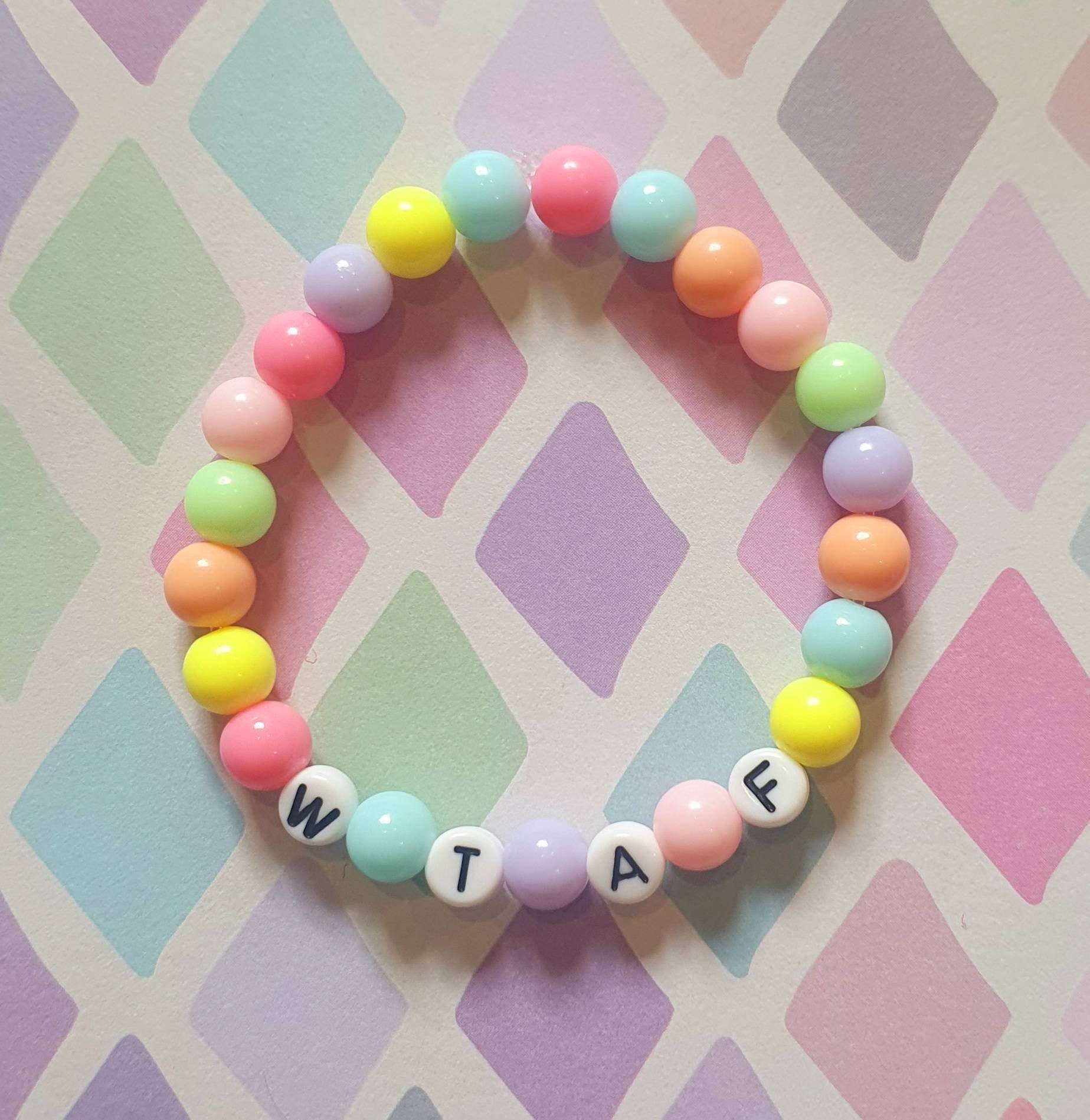 https://i.etsystatic.com/24752493/r/il/ab14b5/3693407544/il_fullxfull.3693407544_3pa5.jpg