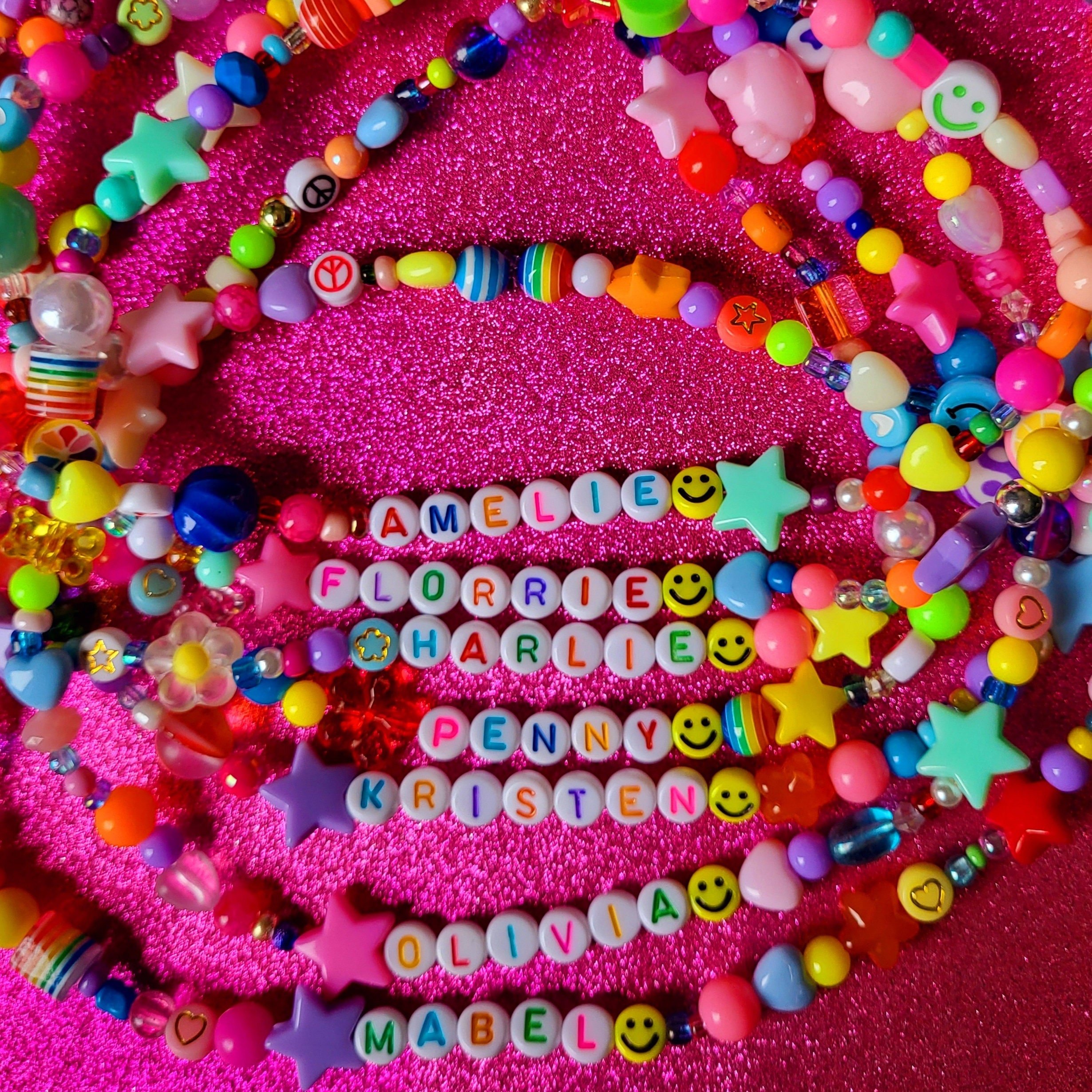 https://i.etsystatic.com/24752493/r/il/78784b/5527981804/il_fullxfull.5527981804_oth3.jpg
