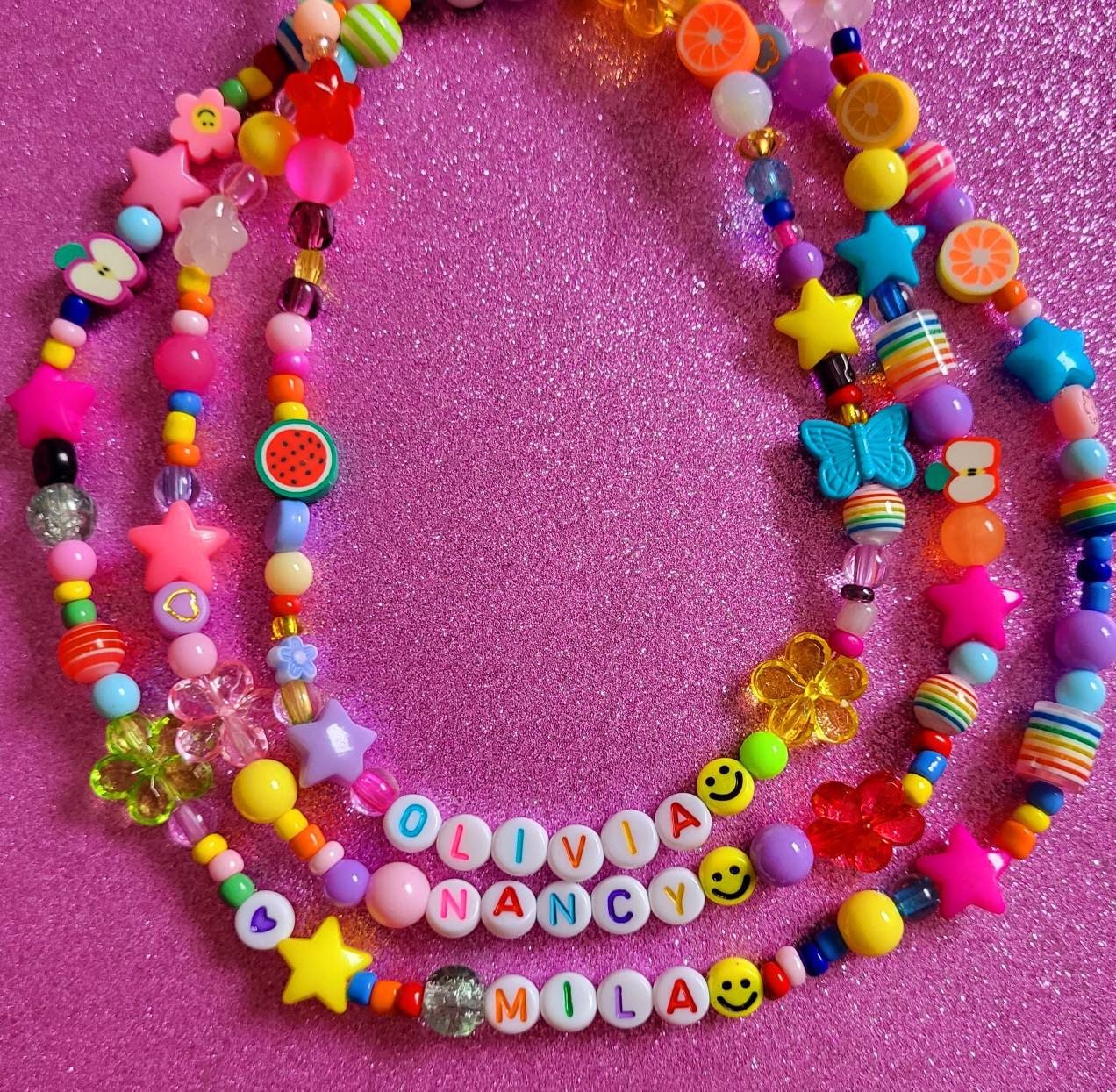 https://i.etsystatic.com/24752493/r/il/34d1d8/4419054725/il_fullxfull.4419054725_uwd6.jpg