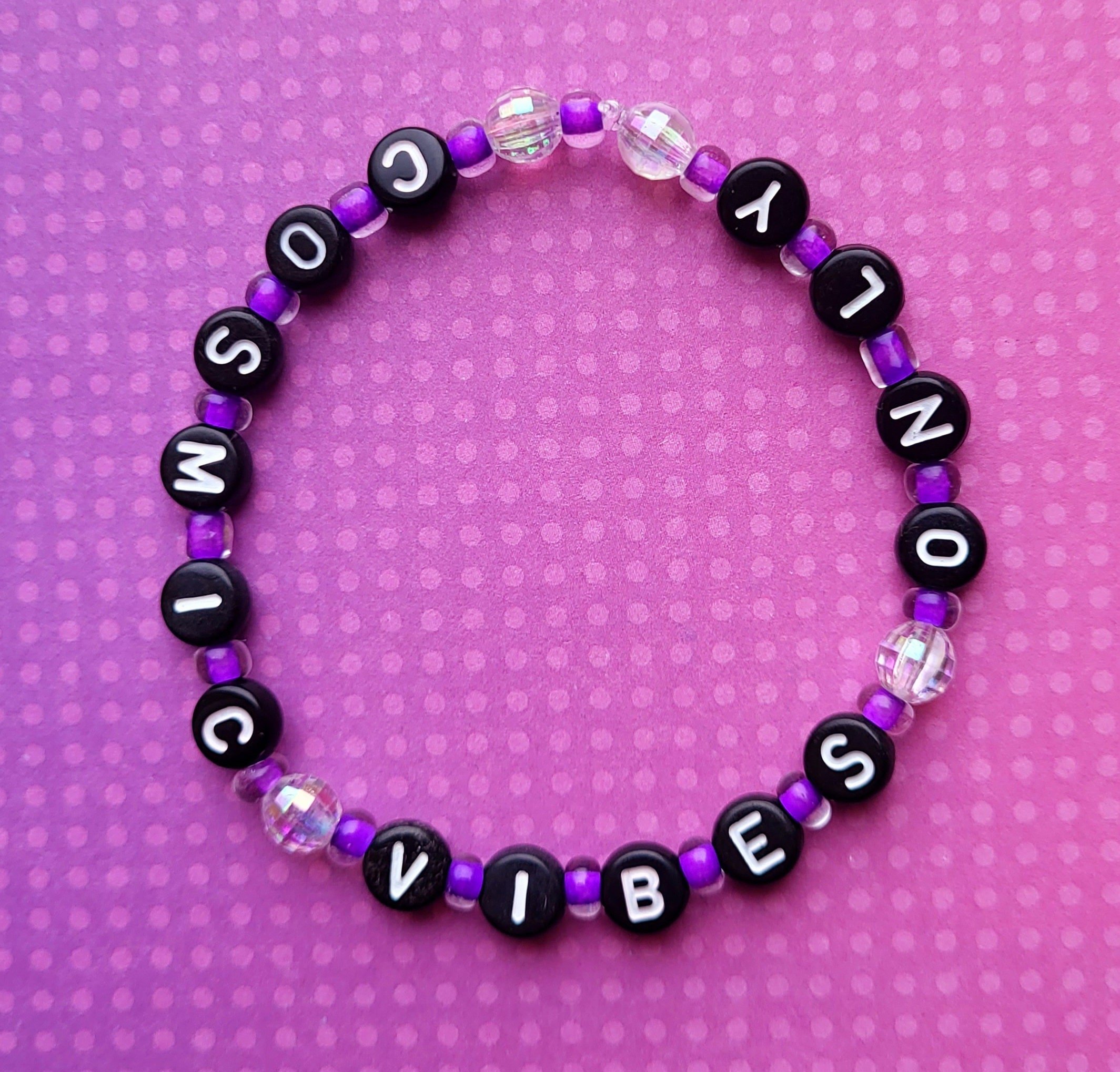 https://i.etsystatic.com/24752493/r/il/ef2b8d/5694251809/il_fullxfull.5694251809_t4cz.jpg