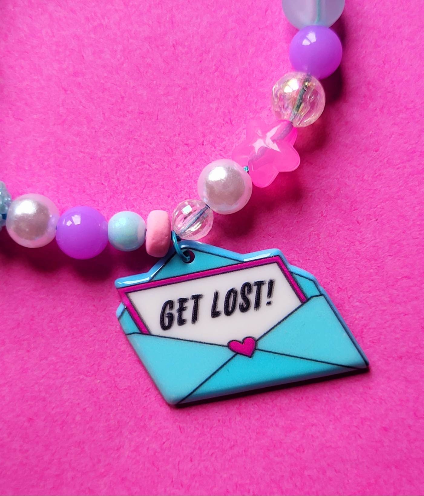 https://i.etsystatic.com/24752493/r/il/36aa12/4895184333/il_fullxfull.4895184333_csjh.jpg