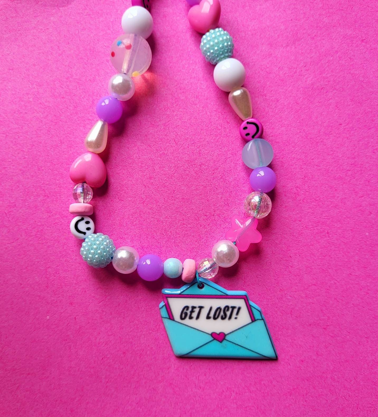 https://i.etsystatic.com/24752493/r/il/77bcc6/4895184233/il_fullxfull.4895184233_940y.jpg