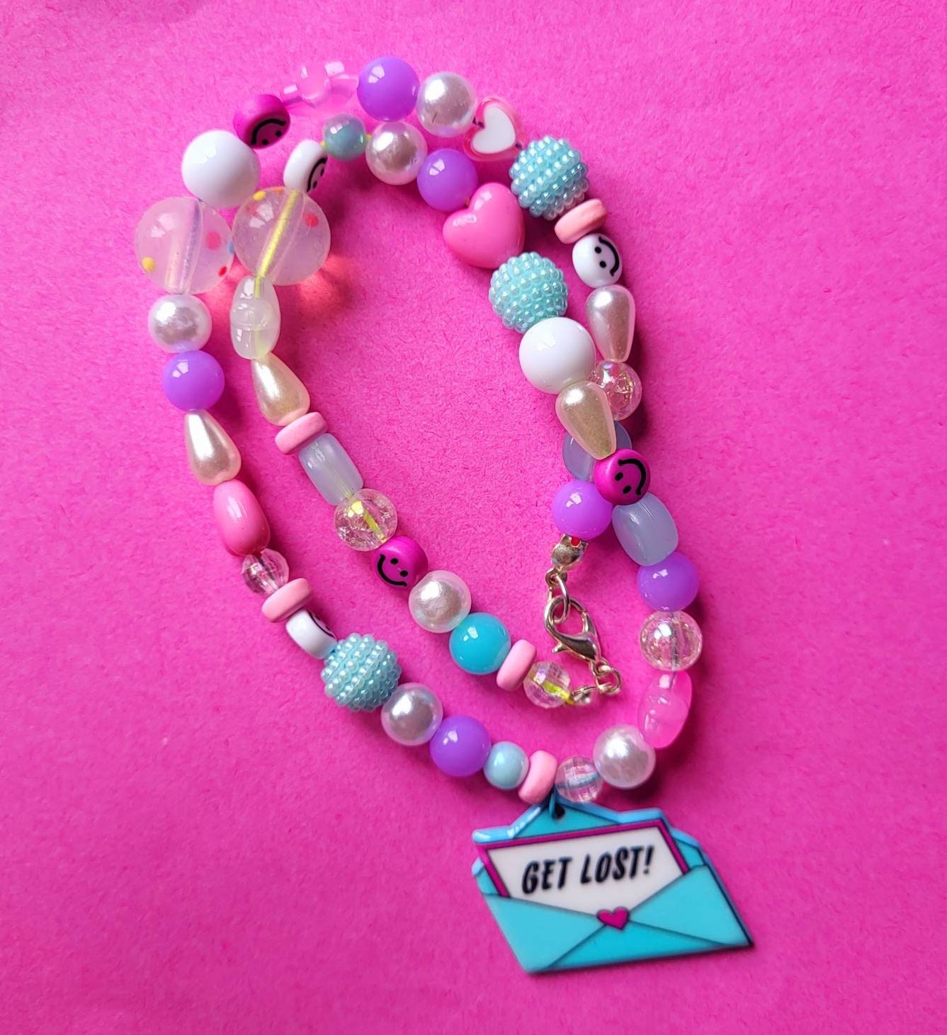 https://i.etsystatic.com/24752493/r/il/10e62f/4846925106/il_fullxfull.4846925106_m80x.jpg
