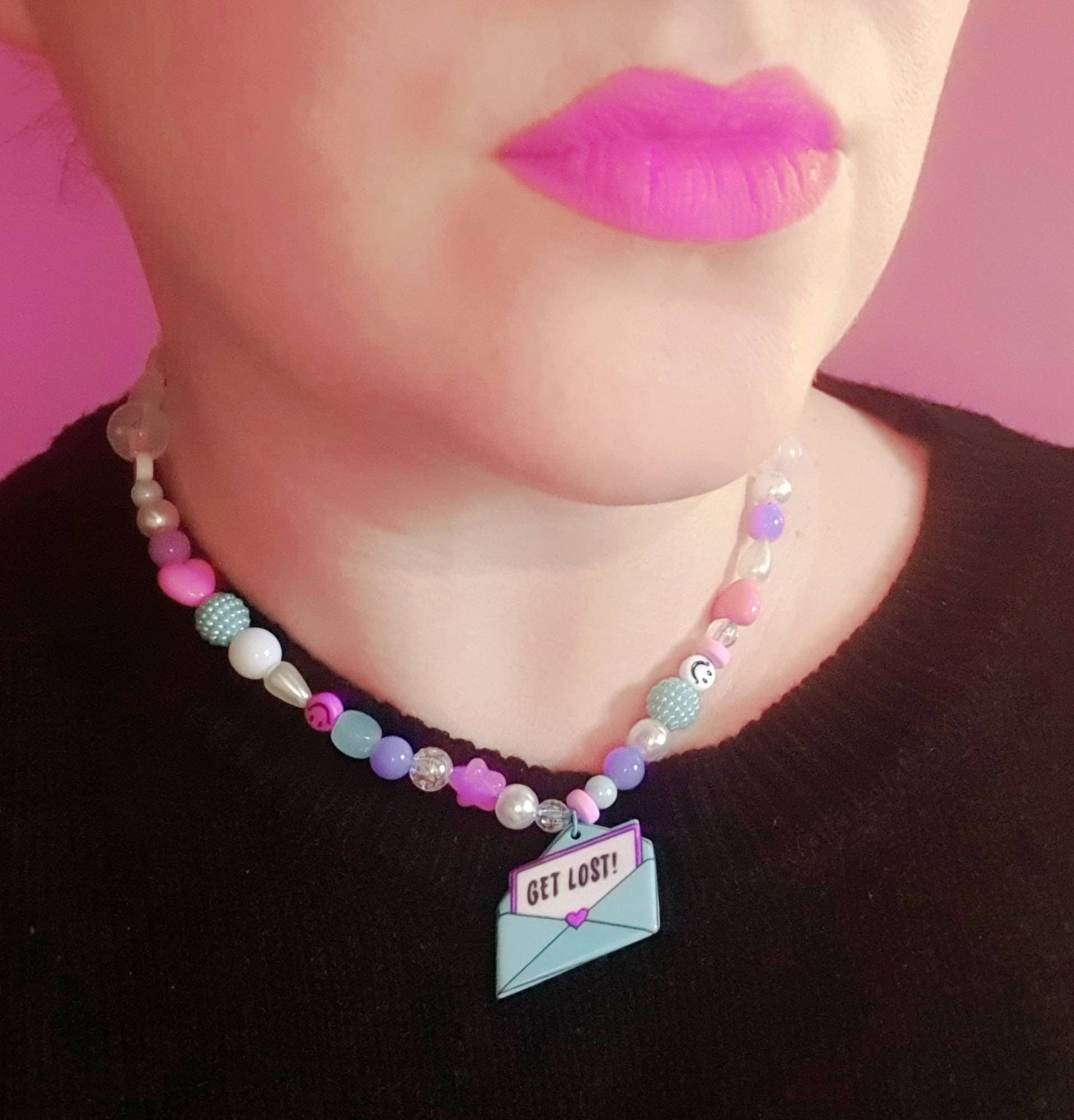 https://i.etsystatic.com/24752493/r/il/e82c44/3666953567/il_fullxfull.3666953567_tjdy.jpg
