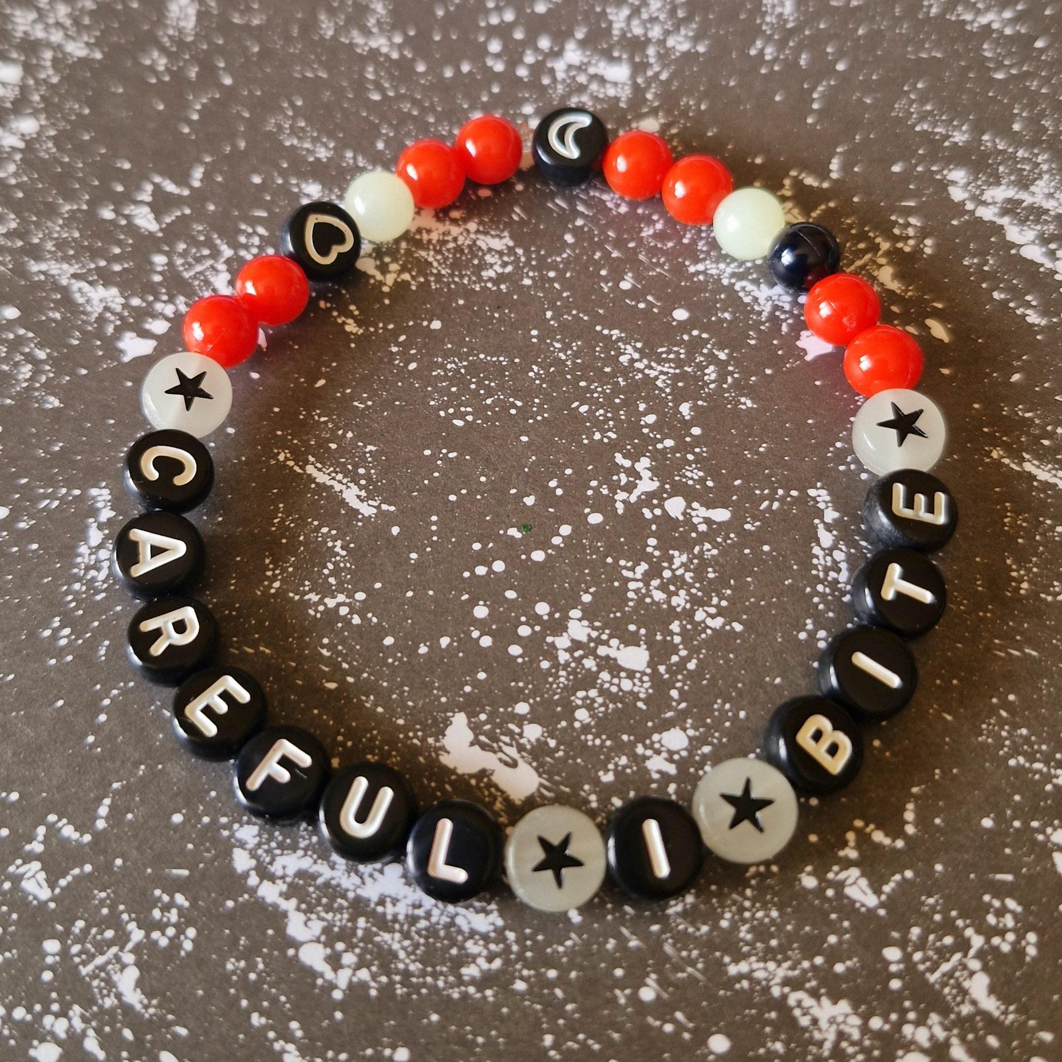 https://i.etsystatic.com/24752493/r/il/a99917/6330481194/il_fullxfull.6330481194_csgp.jpg