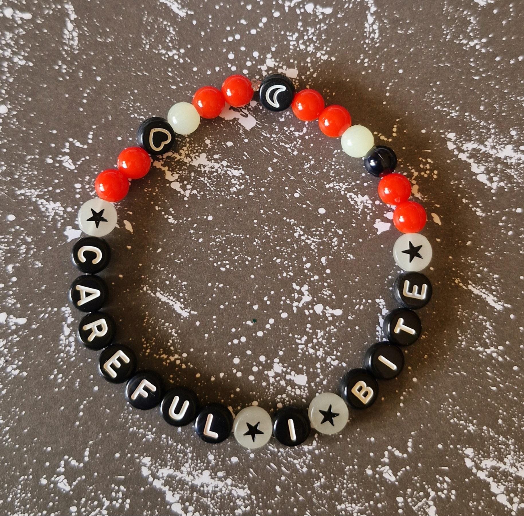 https://i.etsystatic.com/24752493/r/il/37a50a/6330481262/il_fullxfull.6330481262_8naz.jpg