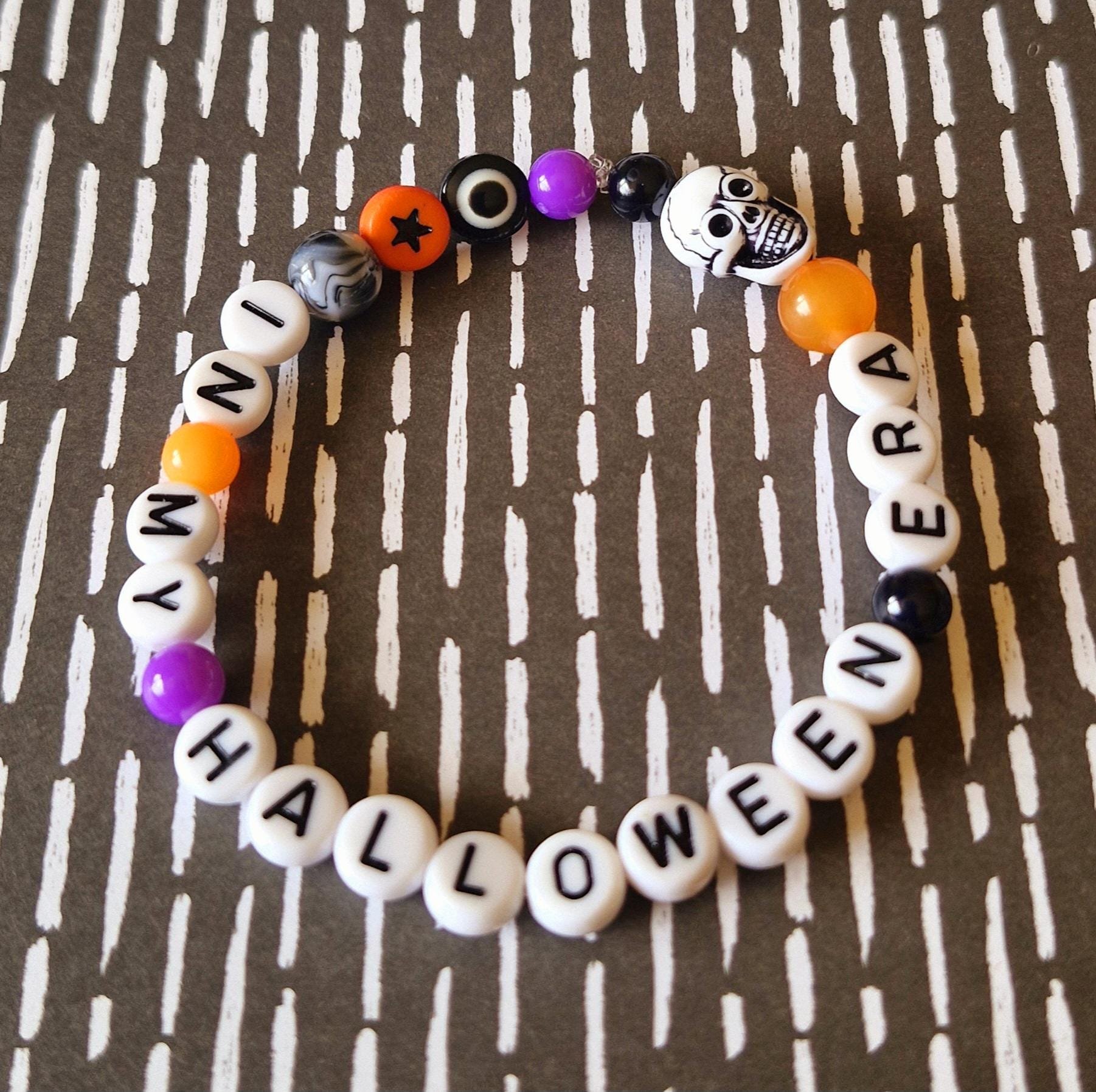 https://i.etsystatic.com/24752493/r/il/b825da/6330486100/il_fullxfull.6330486100_oa8c.jpg