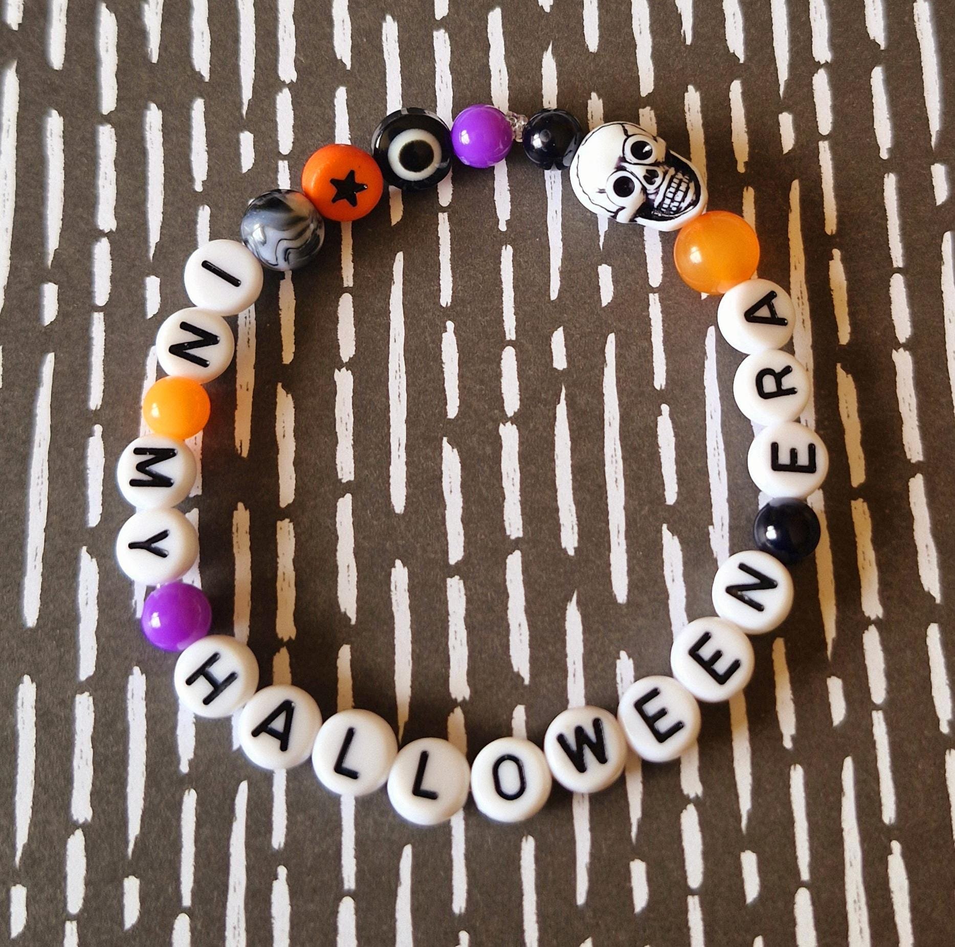 https://i.etsystatic.com/24752493/r/il/dbfa9b/6378558999/il_fullxfull.6378558999_39ep.jpg