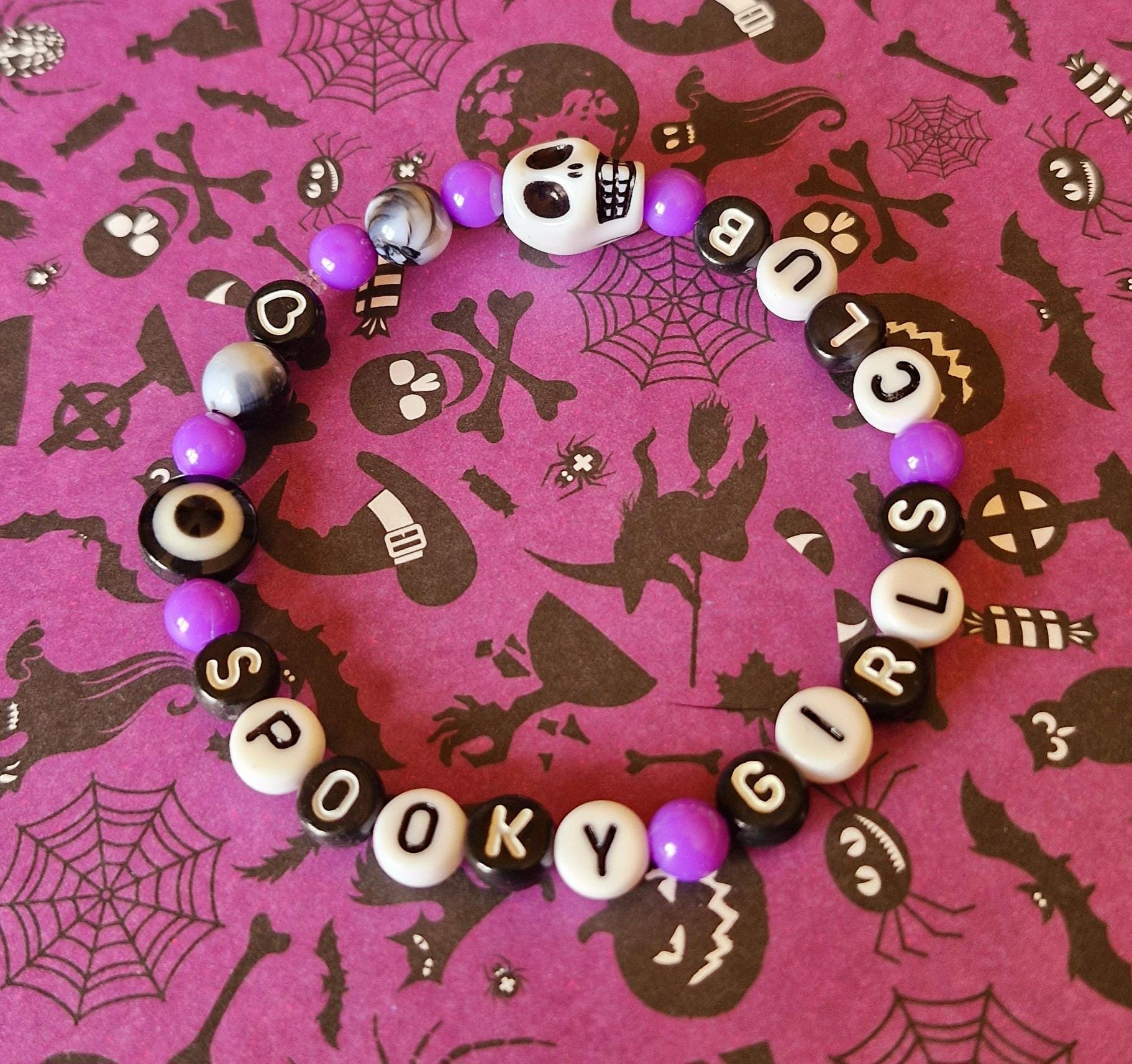 https://i.etsystatic.com/24752493/r/il/3fb9cf/6330476312/il_fullxfull.6330476312_pe0o.jpg