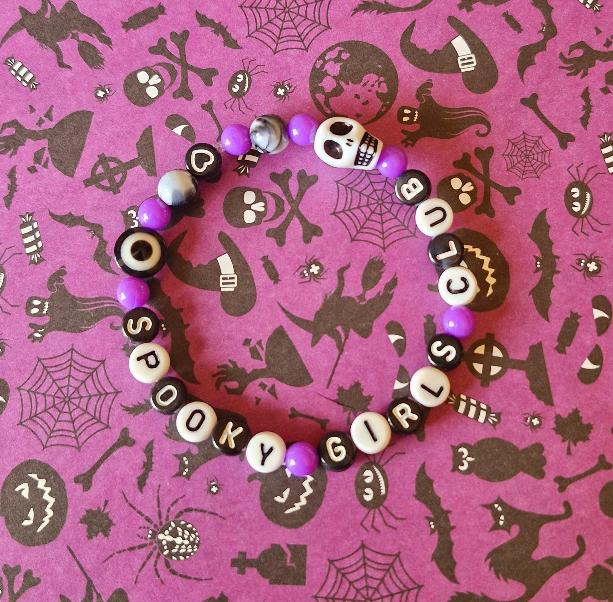 https://i.etsystatic.com/24752493/r/il/ab40d0/6378548995/il_fullxfull.6378548995_hzty.jpg