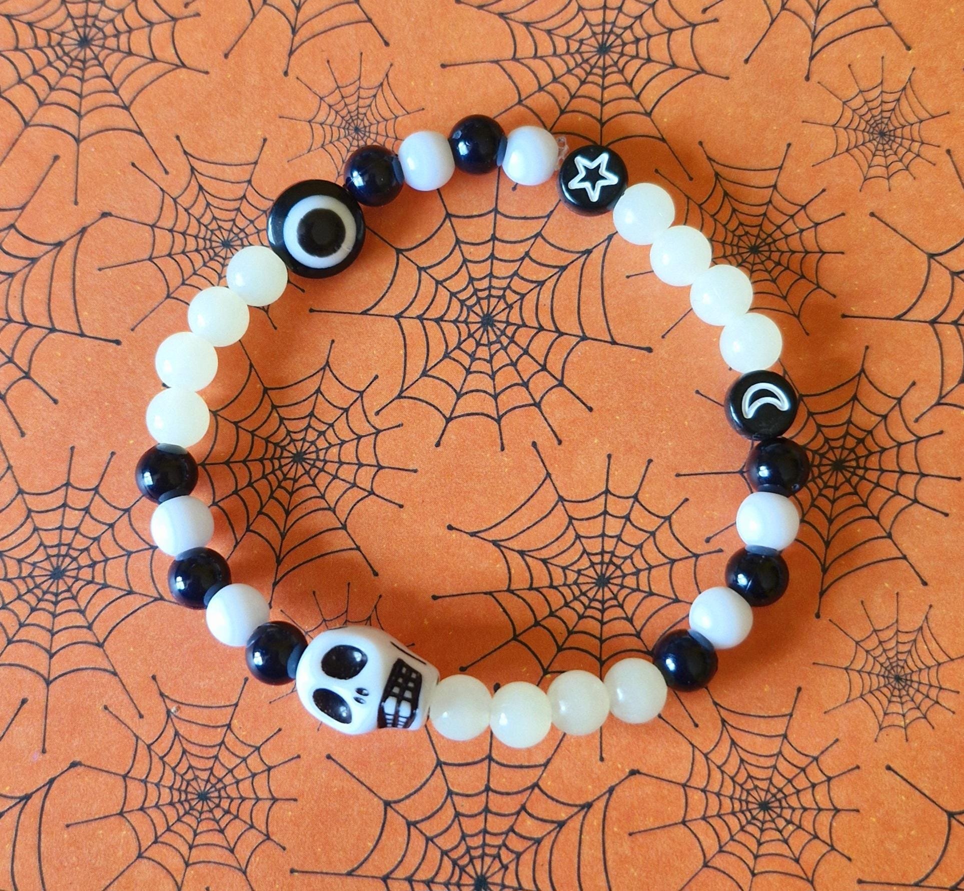 https://i.etsystatic.com/24752493/r/il/15517a/6378541363/il_fullxfull.6378541363_fe1j.jpg