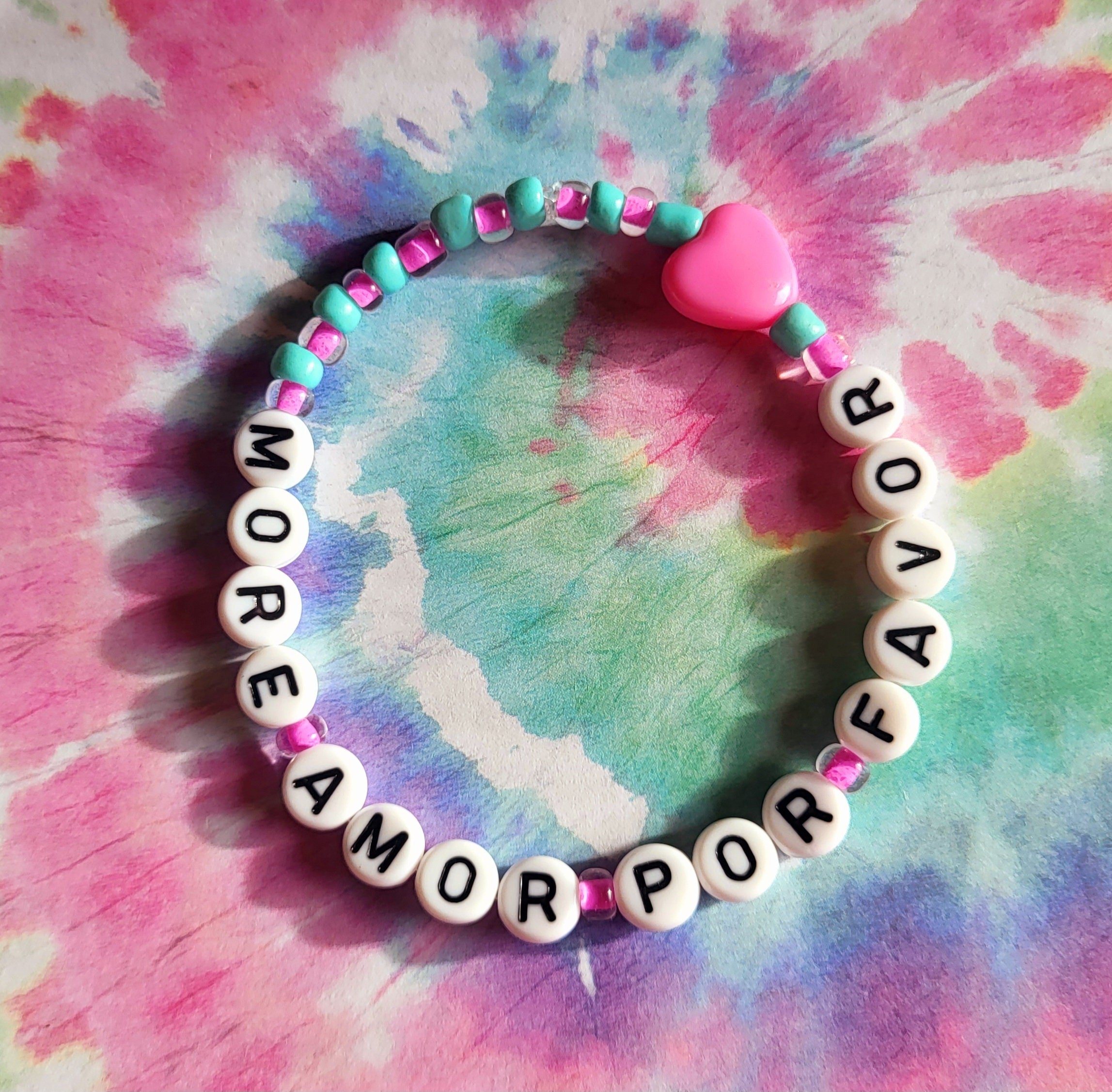 https://i.etsystatic.com/24752493/r/il/05e8cd/5784045739/il_fullxfull.5784045739_5e6j.jpg