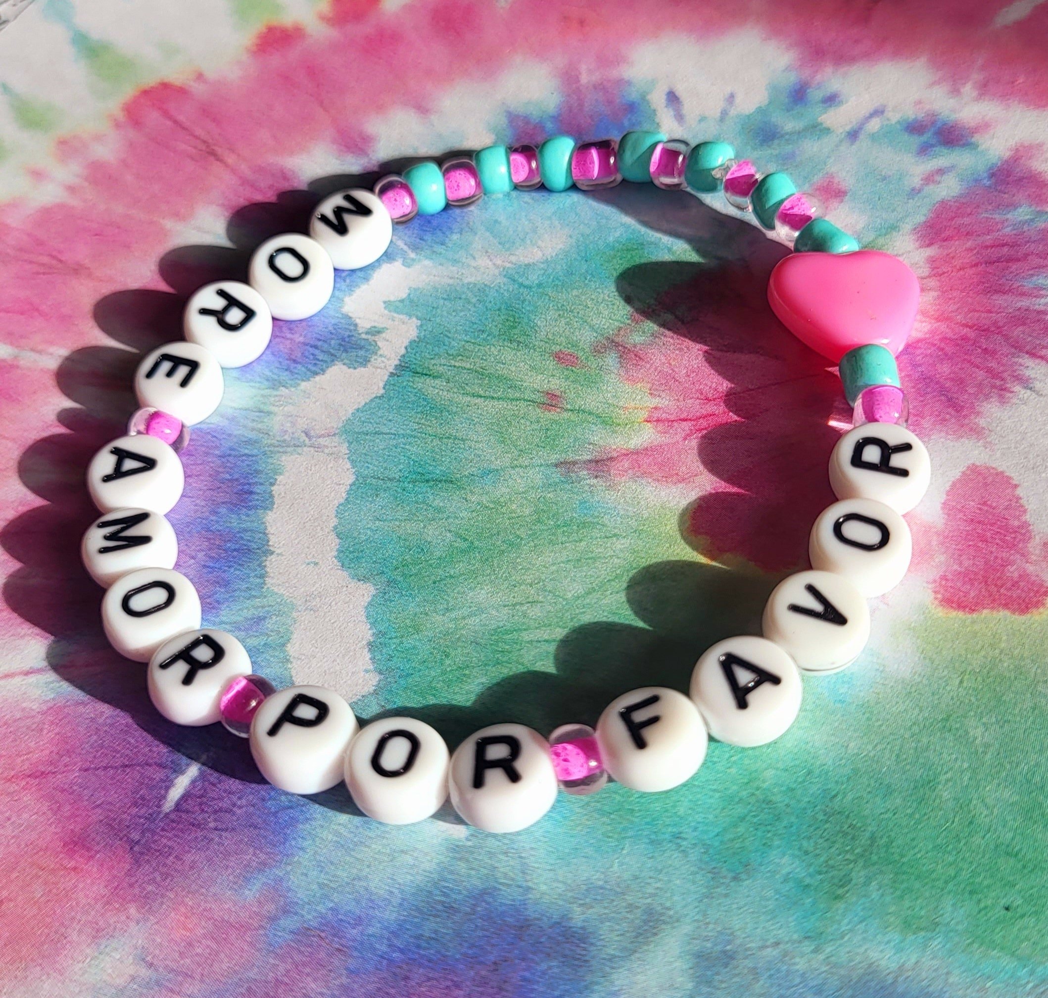 https://i.etsystatic.com/24752493/r/il/978c66/5735973828/il_fullxfull.5735973828_ji35.jpg