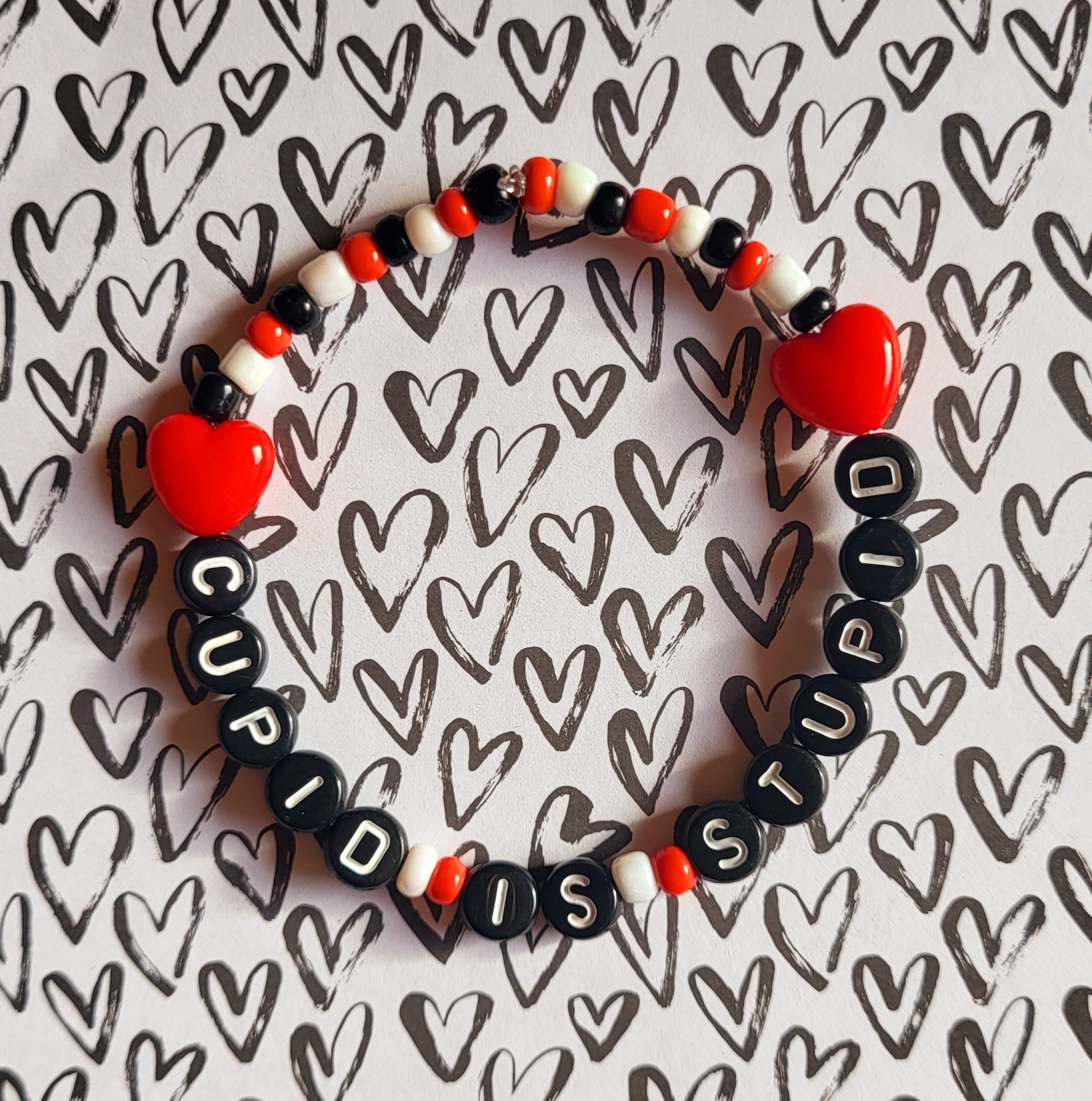 https://i.etsystatic.com/24752493/r/il/8684b5/5735984330/il_fullxfull.5735984330_8ujr.jpg