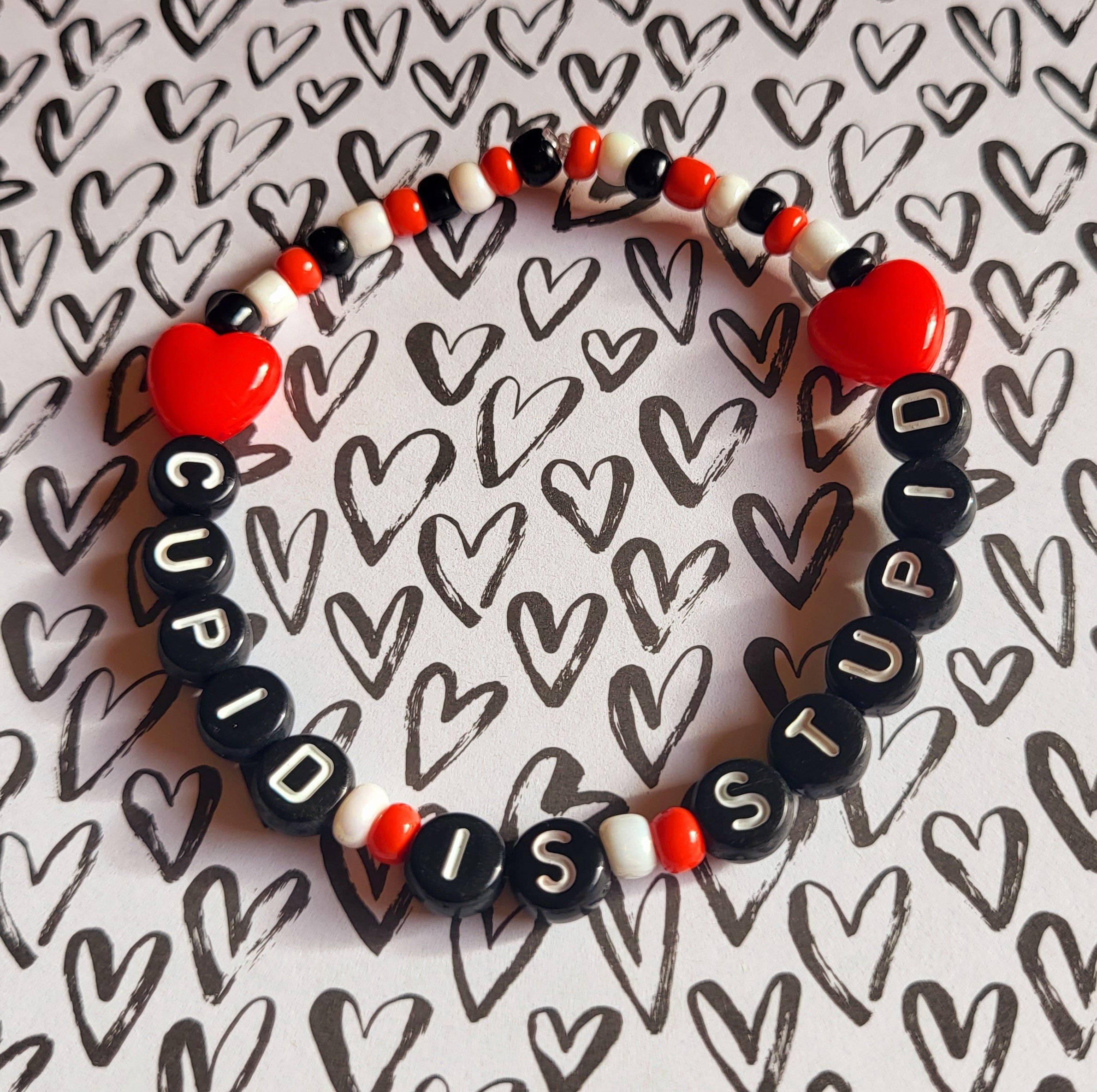 https://i.etsystatic.com/24752493/r/il/b6168f/5735984284/il_fullxfull.5735984284_kcix.jpg