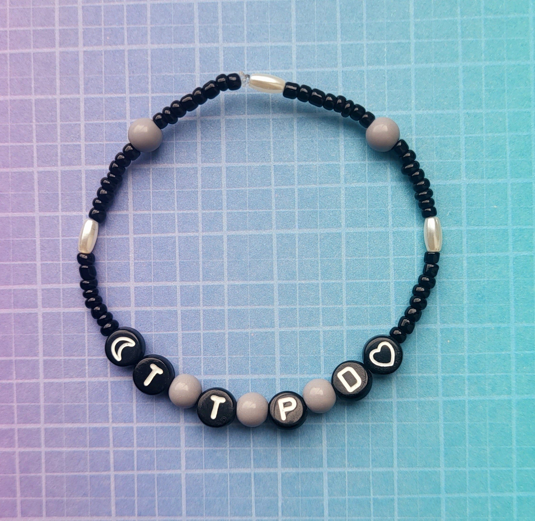 https://i.etsystatic.com/24752493/r/il/29e98b/5978473001/il_fullxfull.5978473001_bk2t.jpg