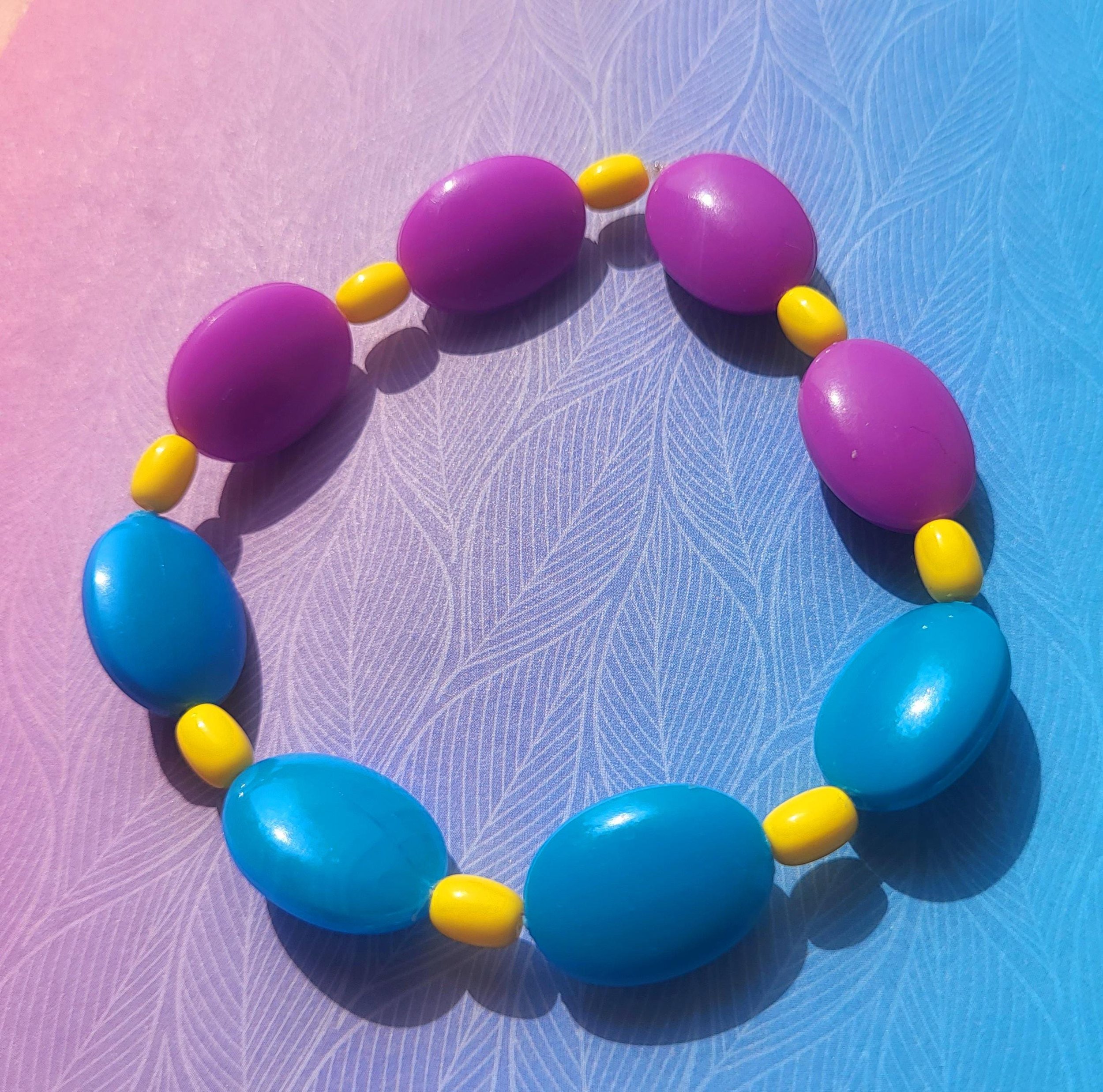 https://i.etsystatic.com/24752493/r/il/738a5e/6307858316/il_fullxfull.6307858316_ldy0.jpg