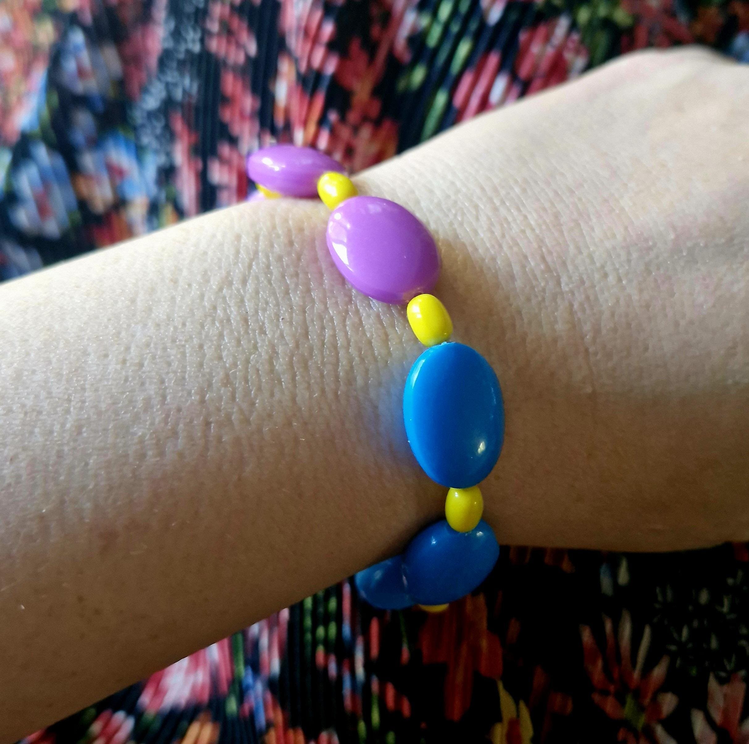 https://i.etsystatic.com/24752493/r/il/b1055e/6307859966/il_fullxfull.6307859966_1e3b.jpg