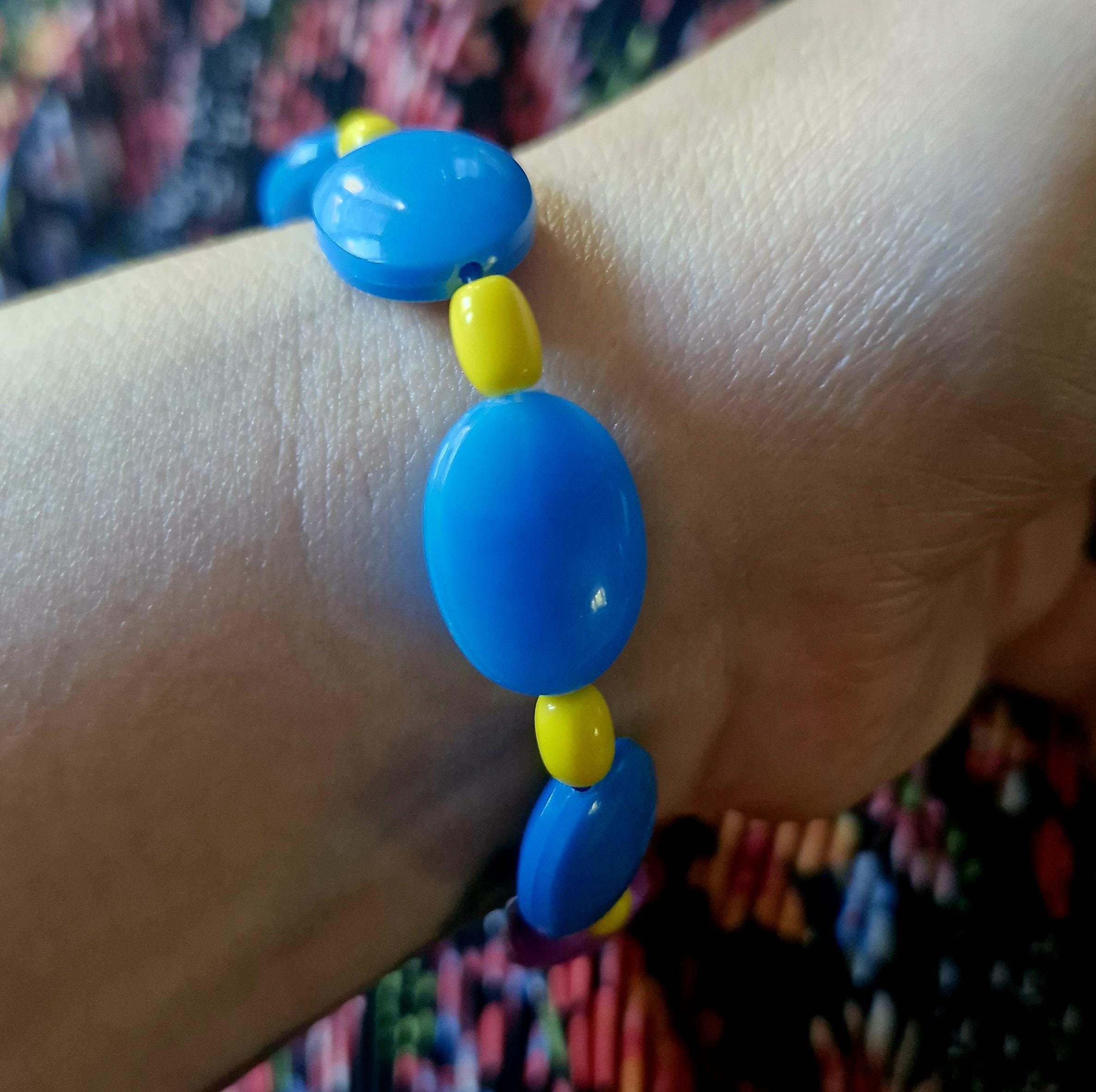 https://i.etsystatic.com/24752493/r/il/2d0b45/6355925465/il_fullxfull.6355925465_qaya.jpg