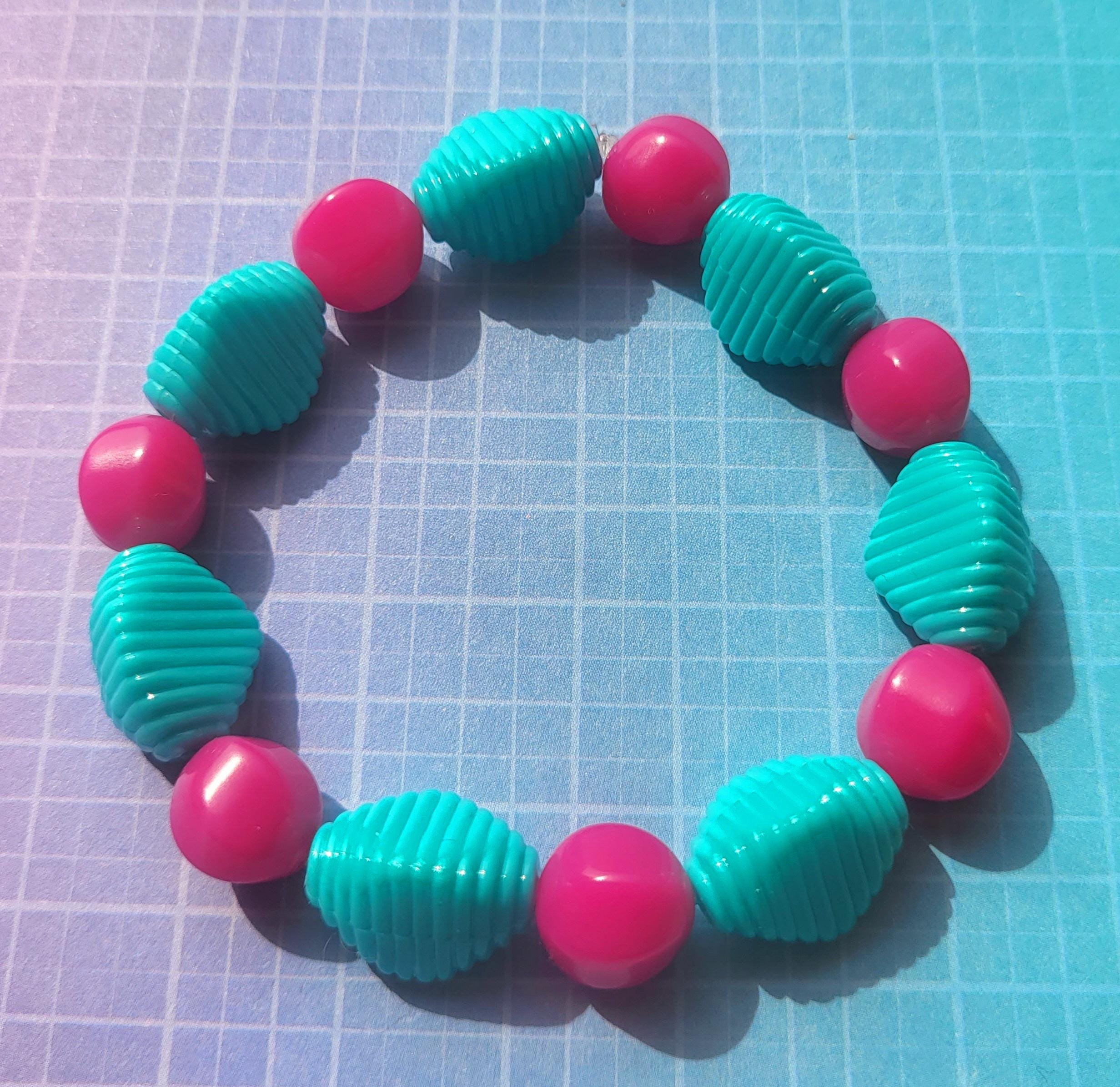 https://i.etsystatic.com/24752493/r/il/3f63f1/6307847616/il_fullxfull.6307847616_szx9.jpg