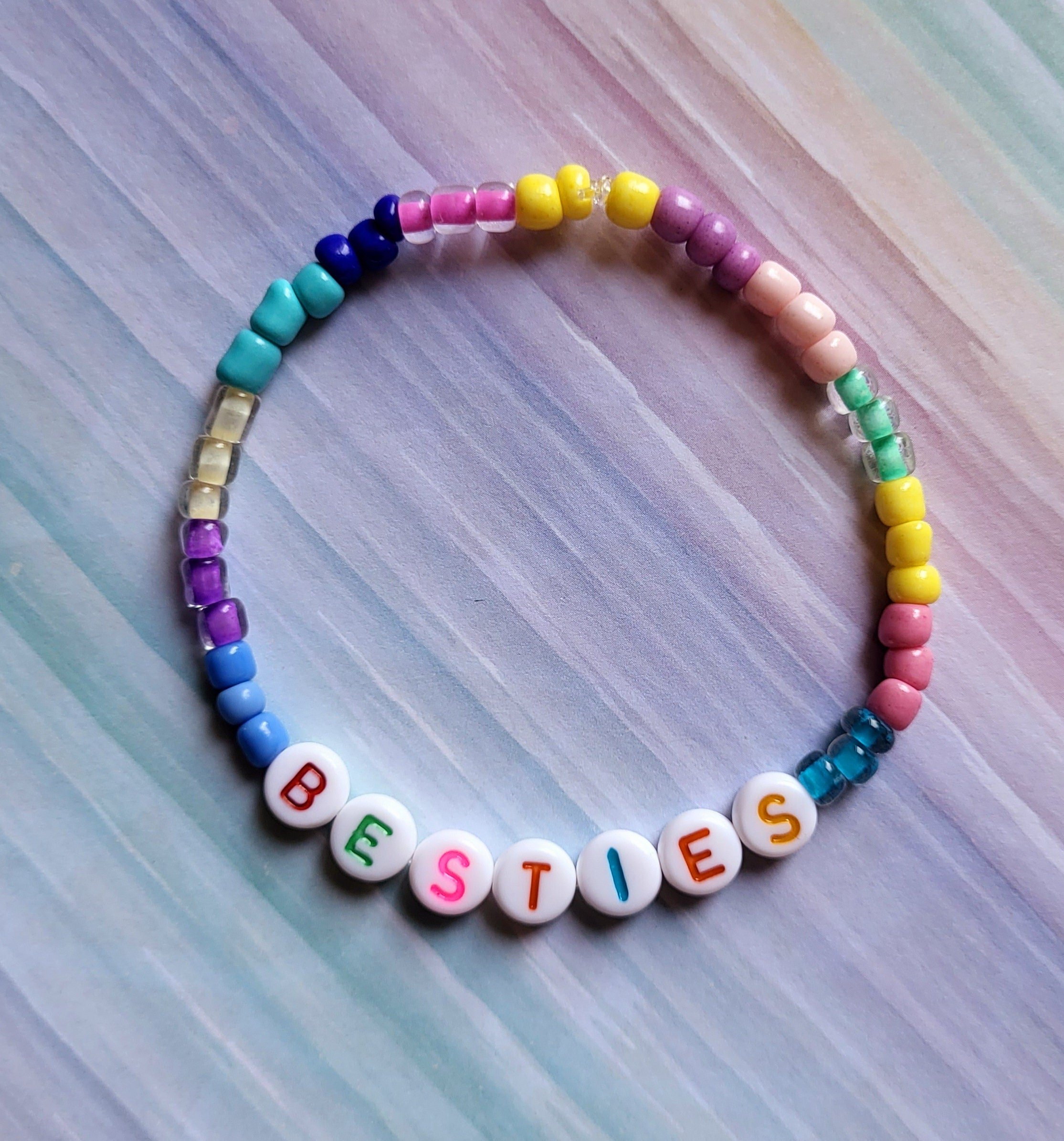 https://i.etsystatic.com/24752493/r/il/6c6ace/5049300793/il_fullxfull.5049300793_ircc.jpg