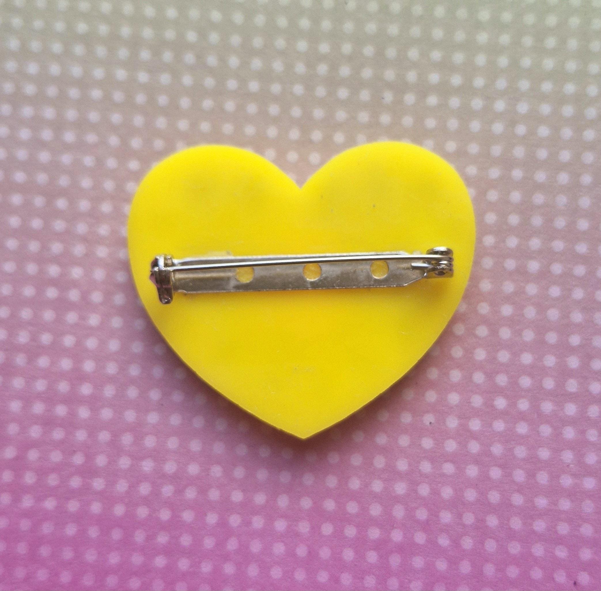 https://i.etsystatic.com/24752493/r/il/d854e5/6301483120/il_fullxfull.6301483120_p9kl.jpg