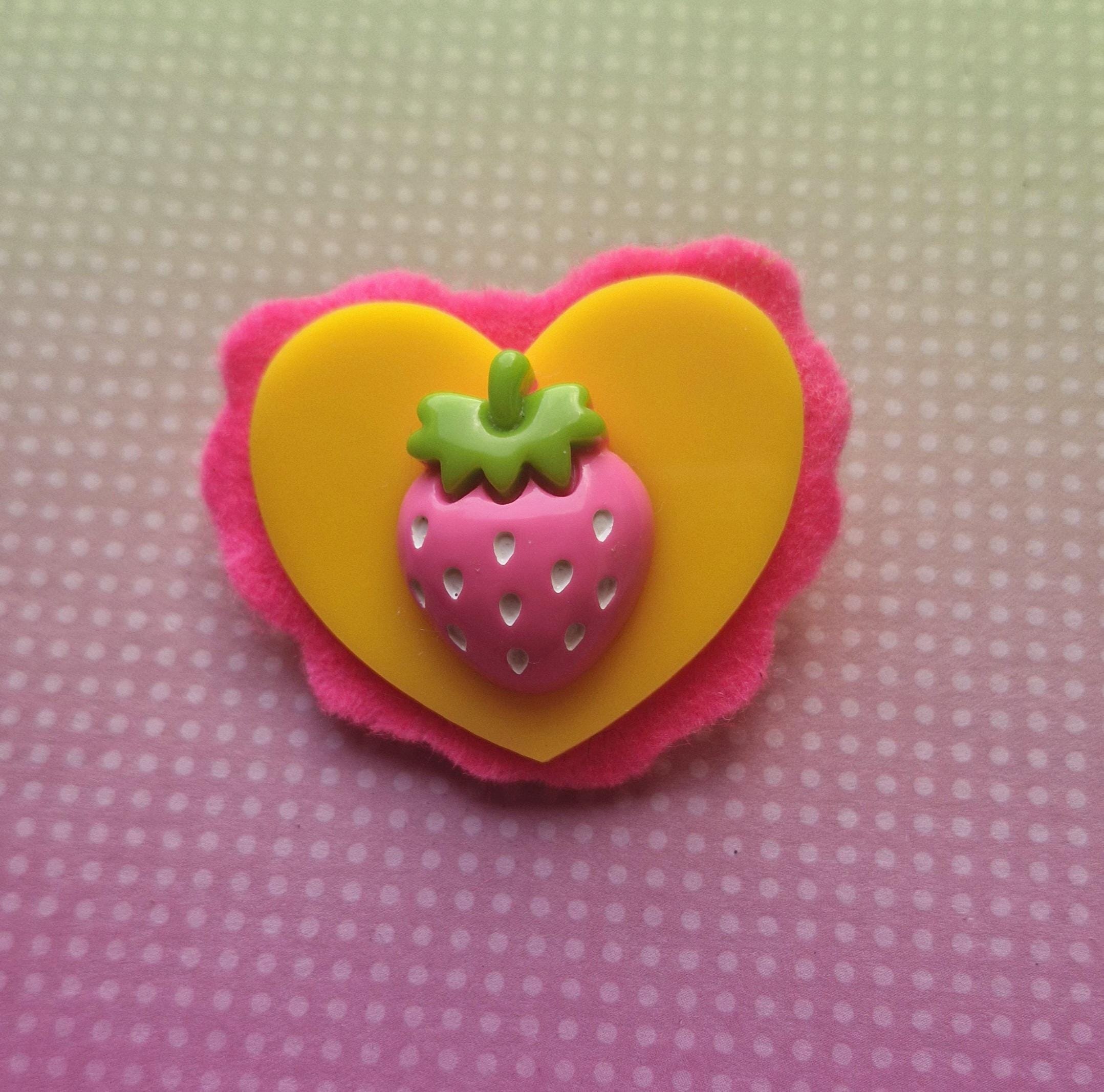 https://i.etsystatic.com/24752493/r/il/ffaf3f/6349526991/il_fullxfull.6349526991_i5w9.jpg