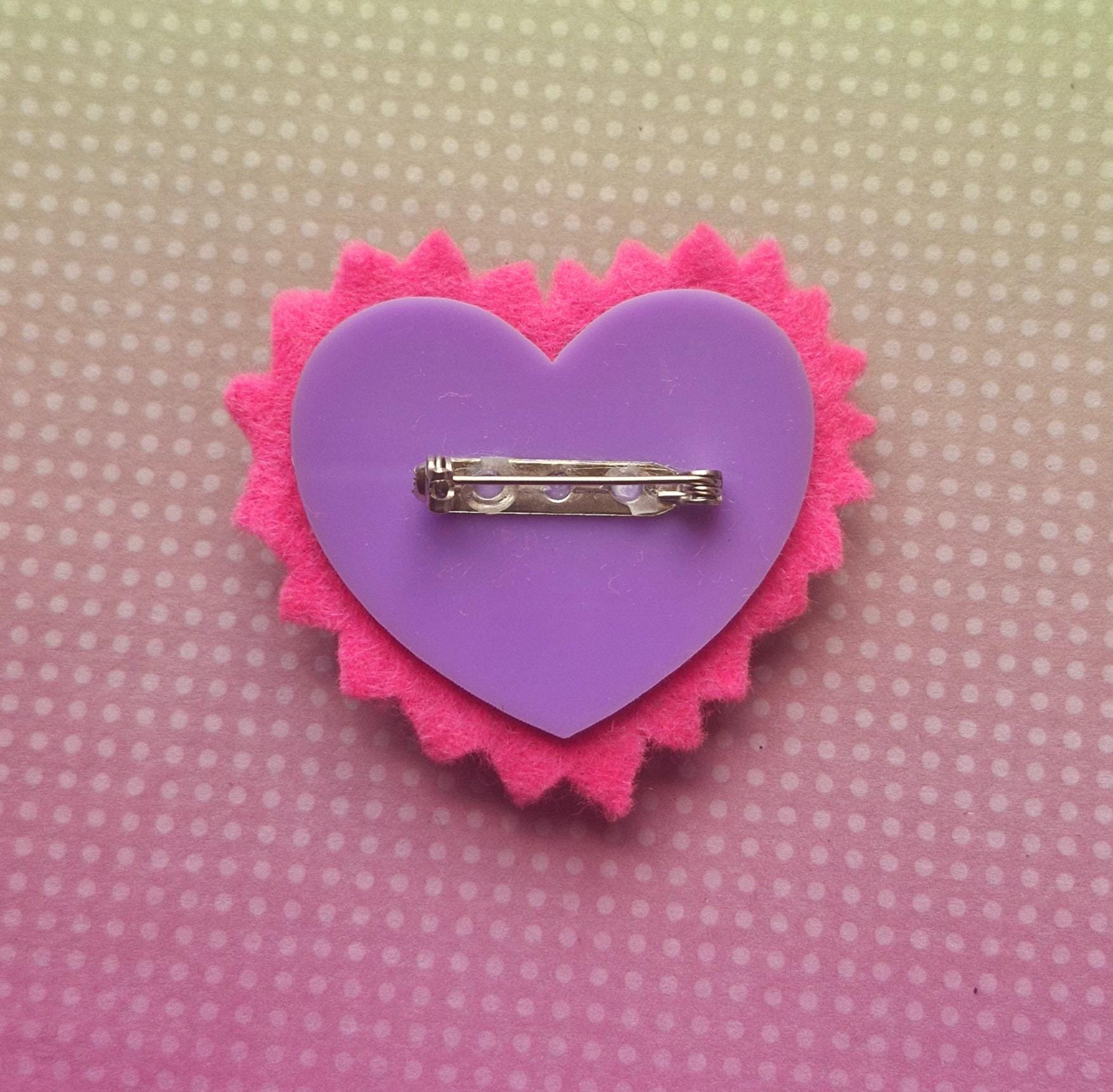 https://i.etsystatic.com/24752493/r/il/f2f172/6301452588/il_fullxfull.6301452588_57pm.jpg
