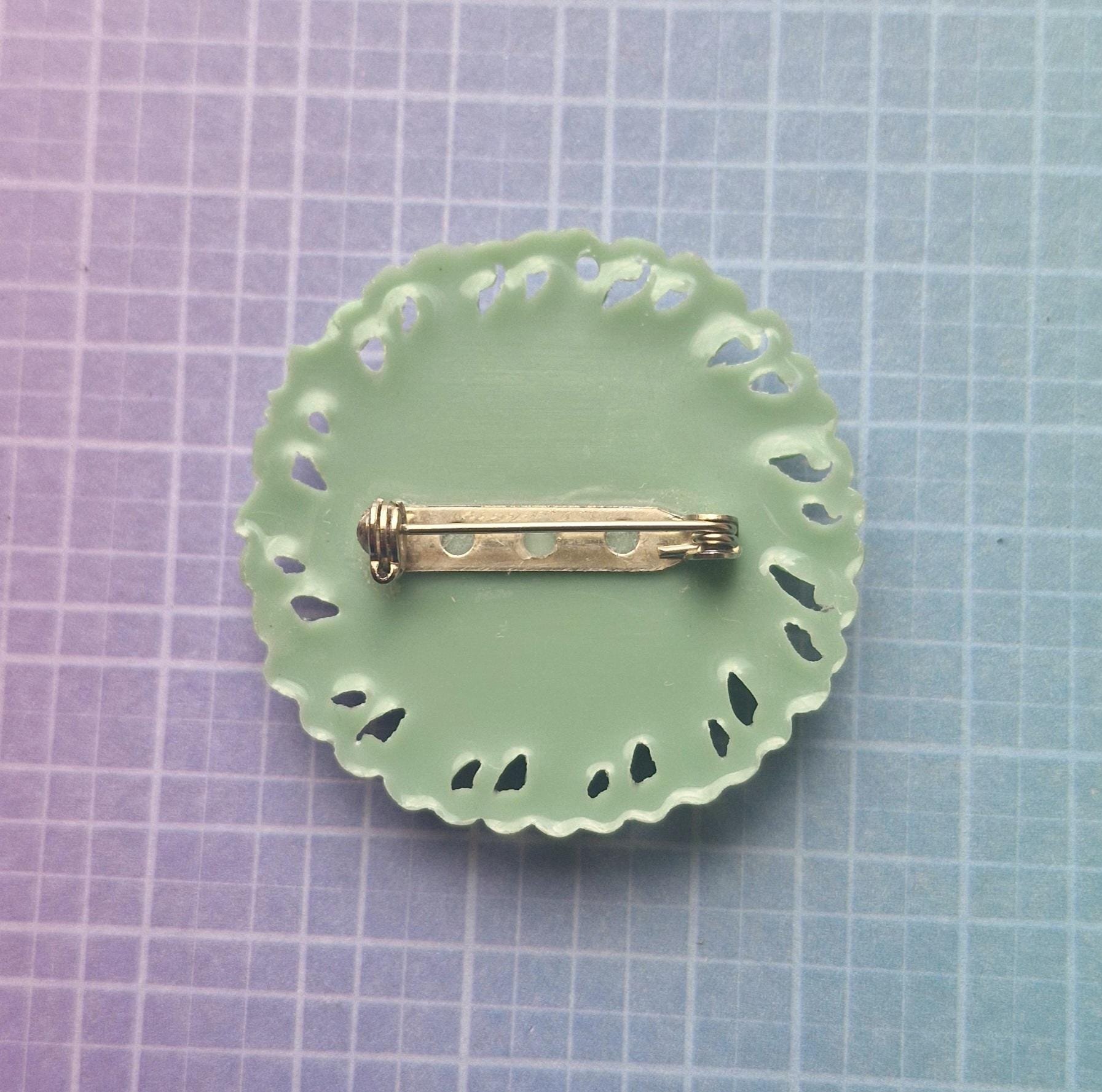 https://i.etsystatic.com/24752493/r/il/067c1c/6349508889/il_fullxfull.6349508889_cxcf.jpg