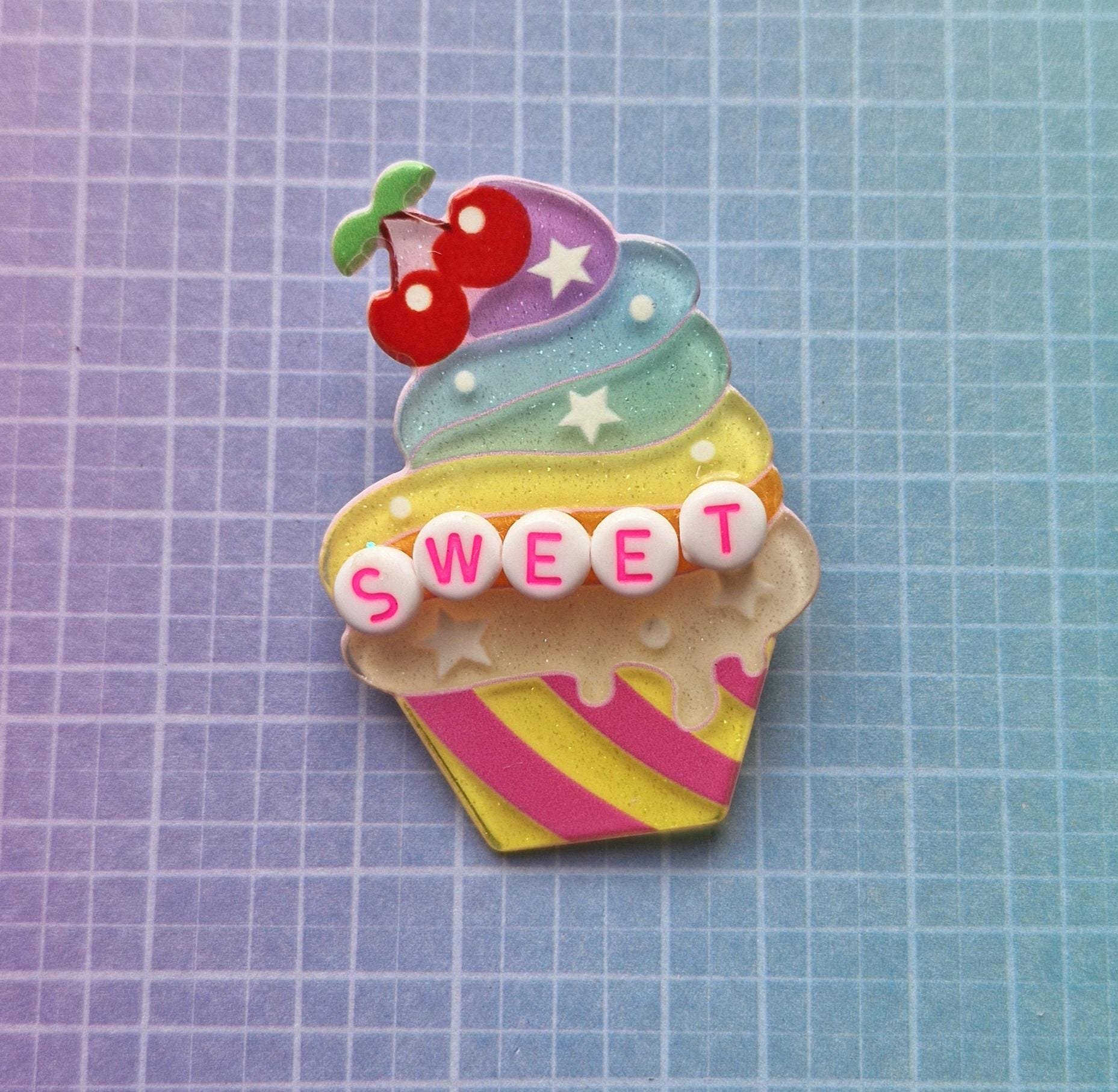 https://i.etsystatic.com/24752493/r/il/17c7ca/6349504919/il_fullxfull.6349504919_go27.jpg