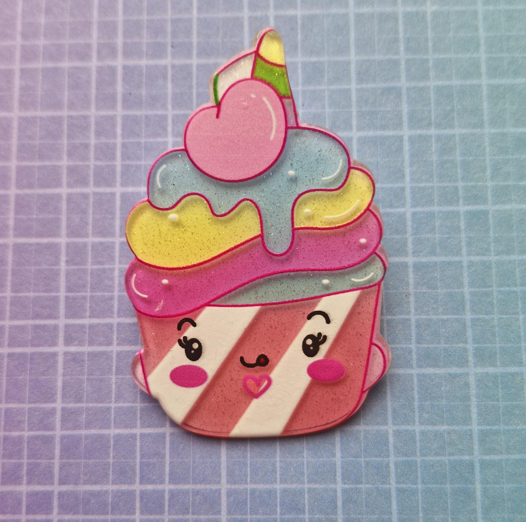 https://i.etsystatic.com/24752493/r/il/f707eb/6301265548/il_fullxfull.6301265548_d44b.jpg