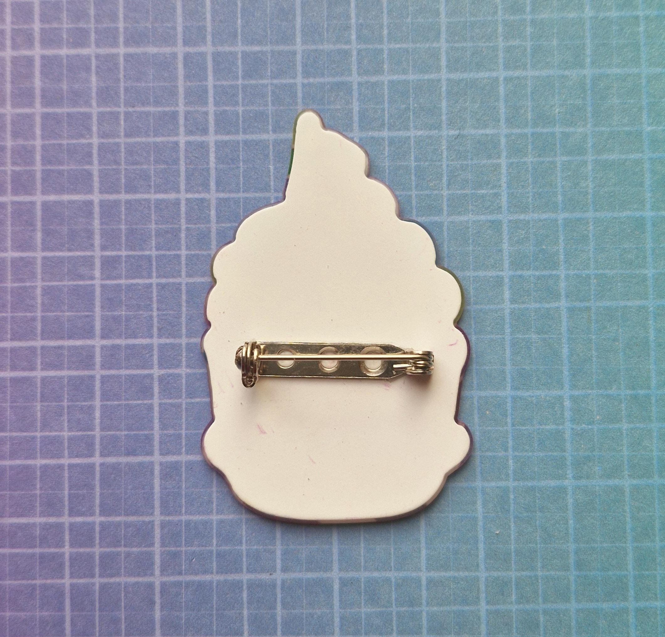 https://i.etsystatic.com/24752493/r/il/306306/6301265482/il_fullxfull.6301265482_g7ui.jpg