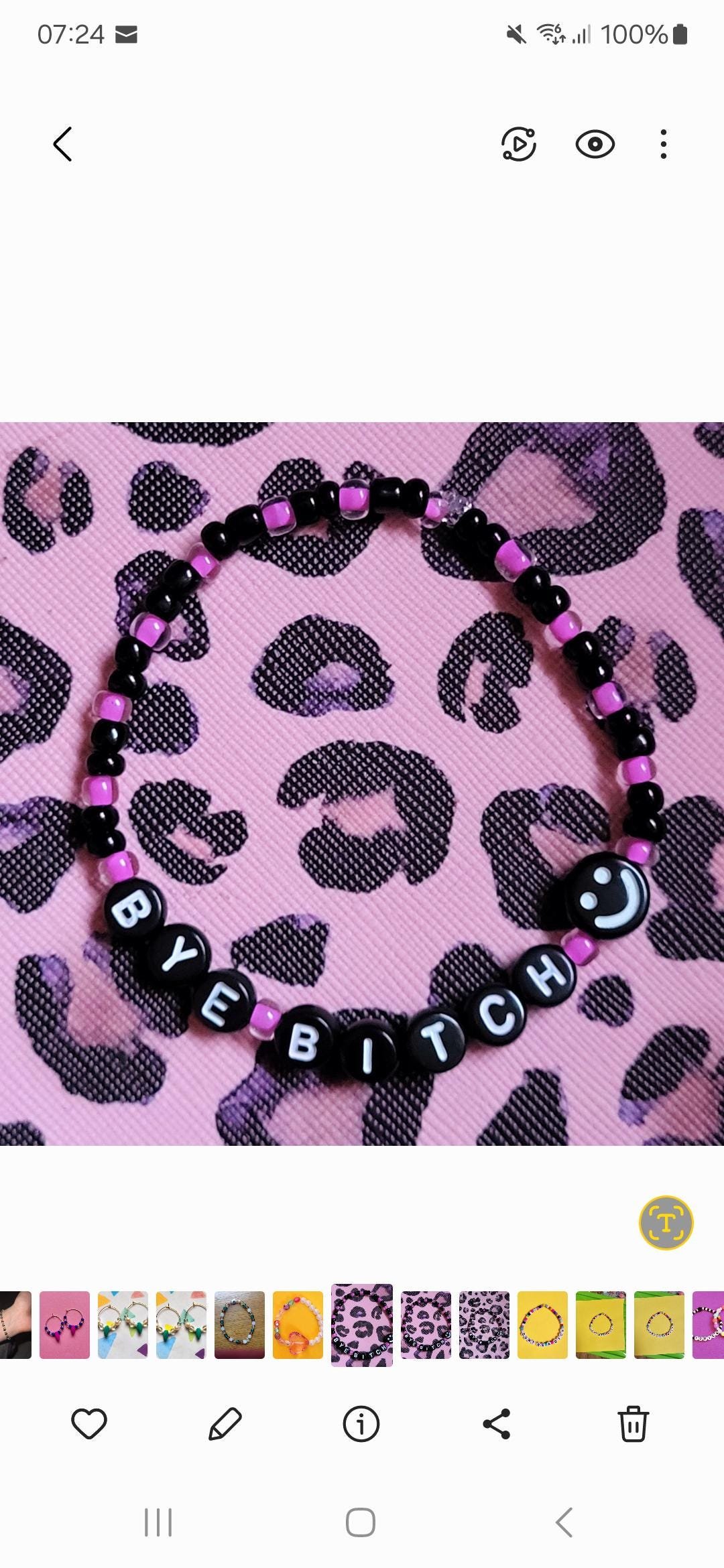 https://i.etsystatic.com/24752493/r/il/09926e/6289844116/il_fullxfull.6289844116_iklx.jpg