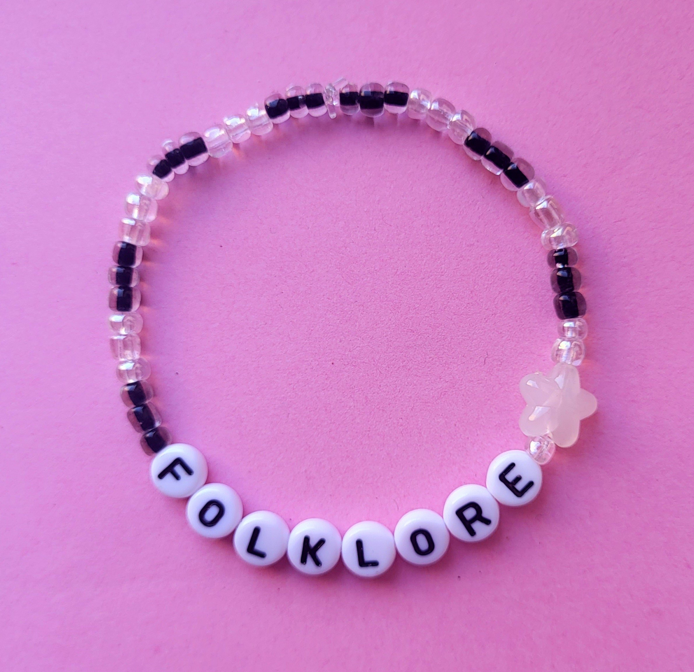 https://i.etsystatic.com/24752493/r/il/667dba/5222711407/il_fullxfull.5222711407_lx8u.jpg