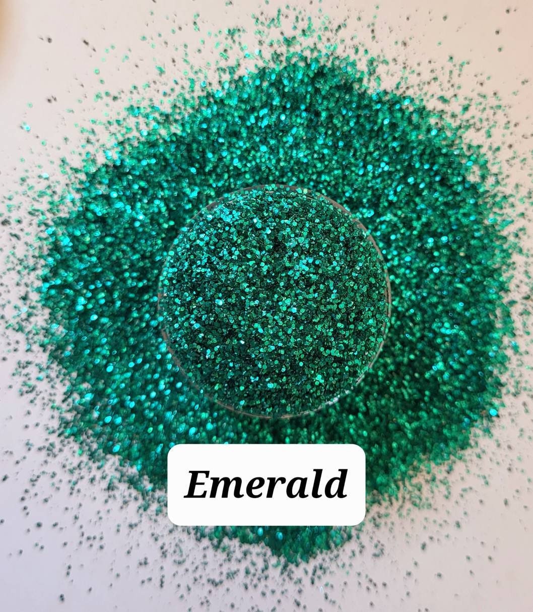 https://i.etsystatic.com/24752493/r/il/e586bc/4002815404/il_fullxfull.4002815404_4tgc.jpg