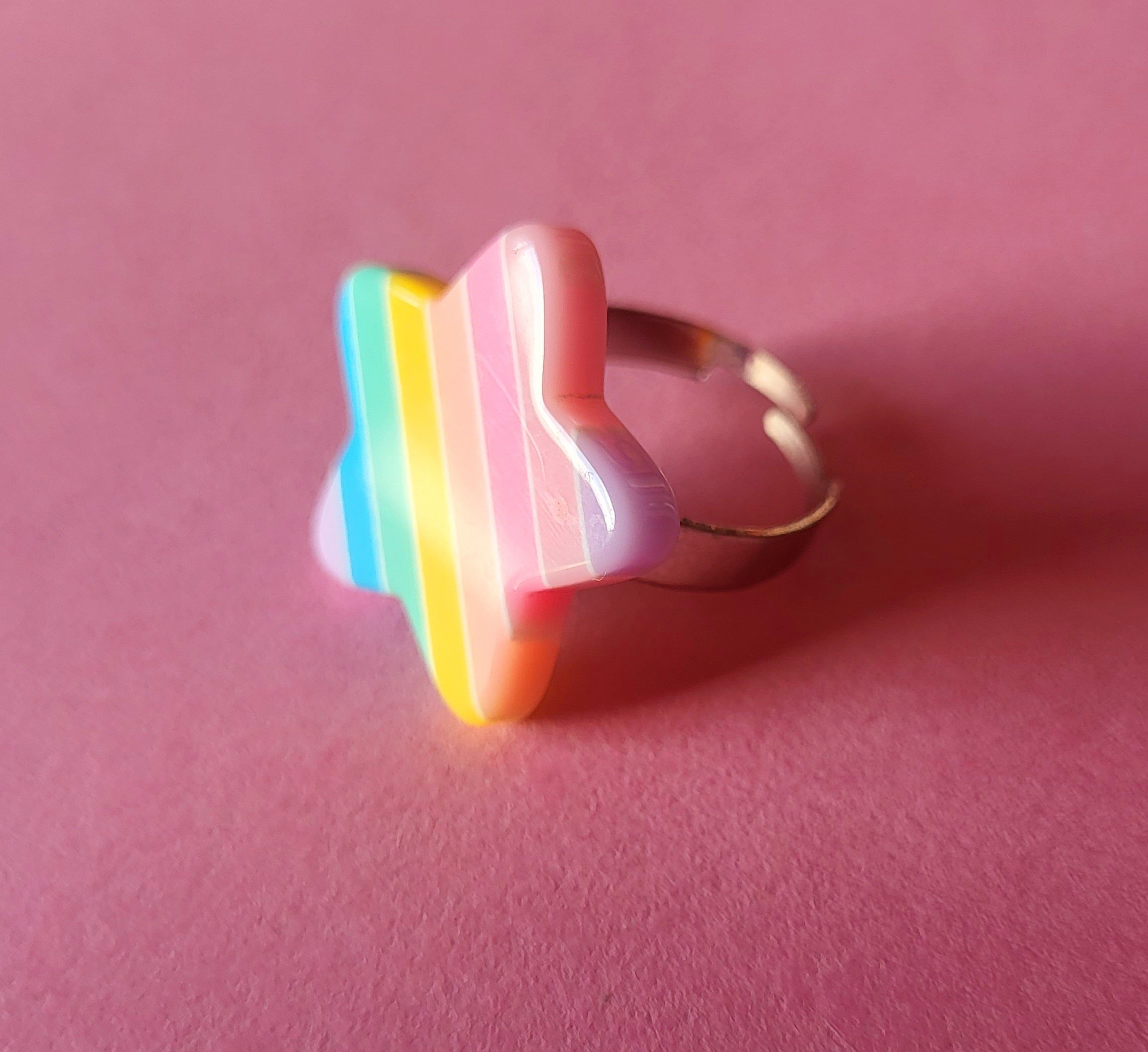https://i.etsystatic.com/24752493/r/il/d7cfdd/5245008577/il_fullxfull.5245008577_r8a8.jpg