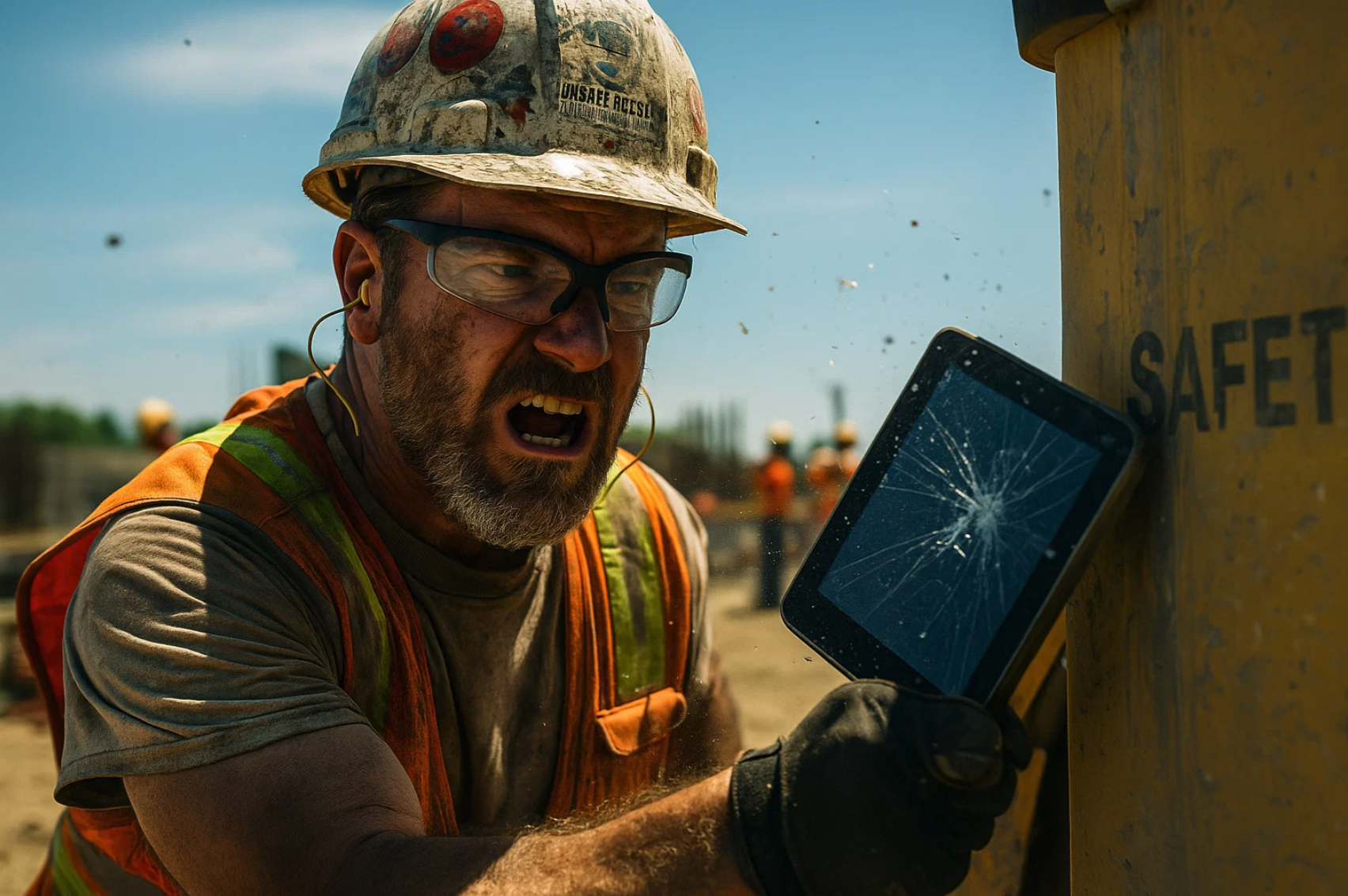One Skill That Will Save Your Next Digital Transformation: Ask Better Questions